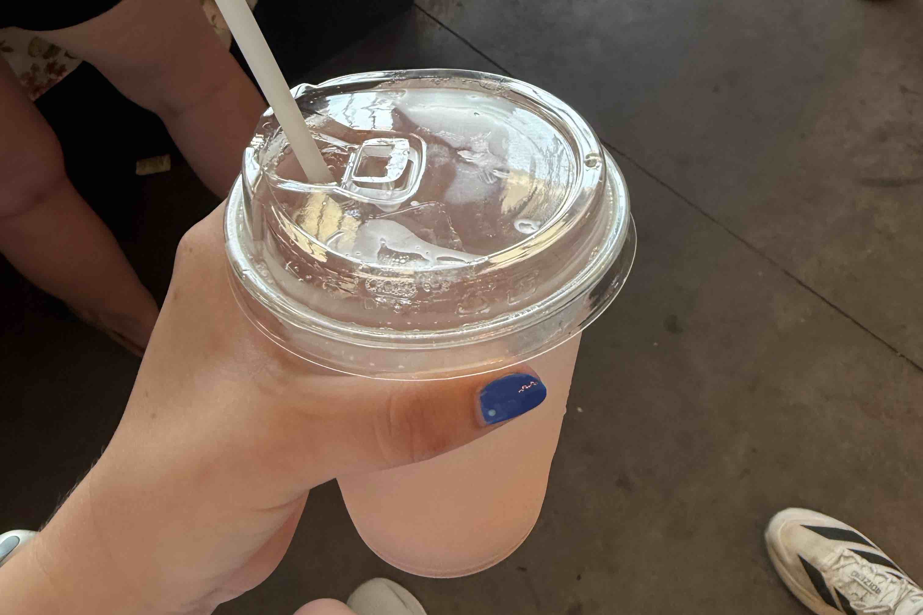 Three Fins Coffee Roasters