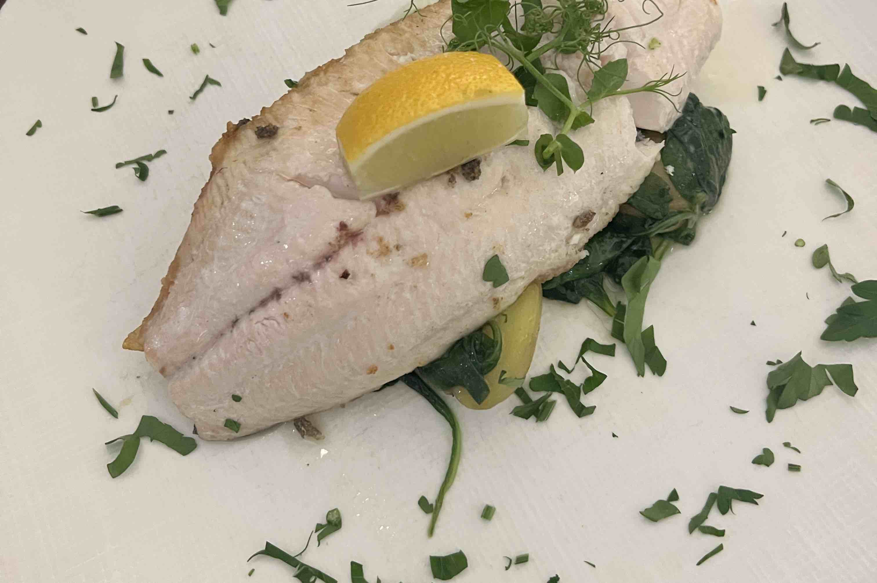 Joseph II. - Schloss-Restaurant Schönbrunn