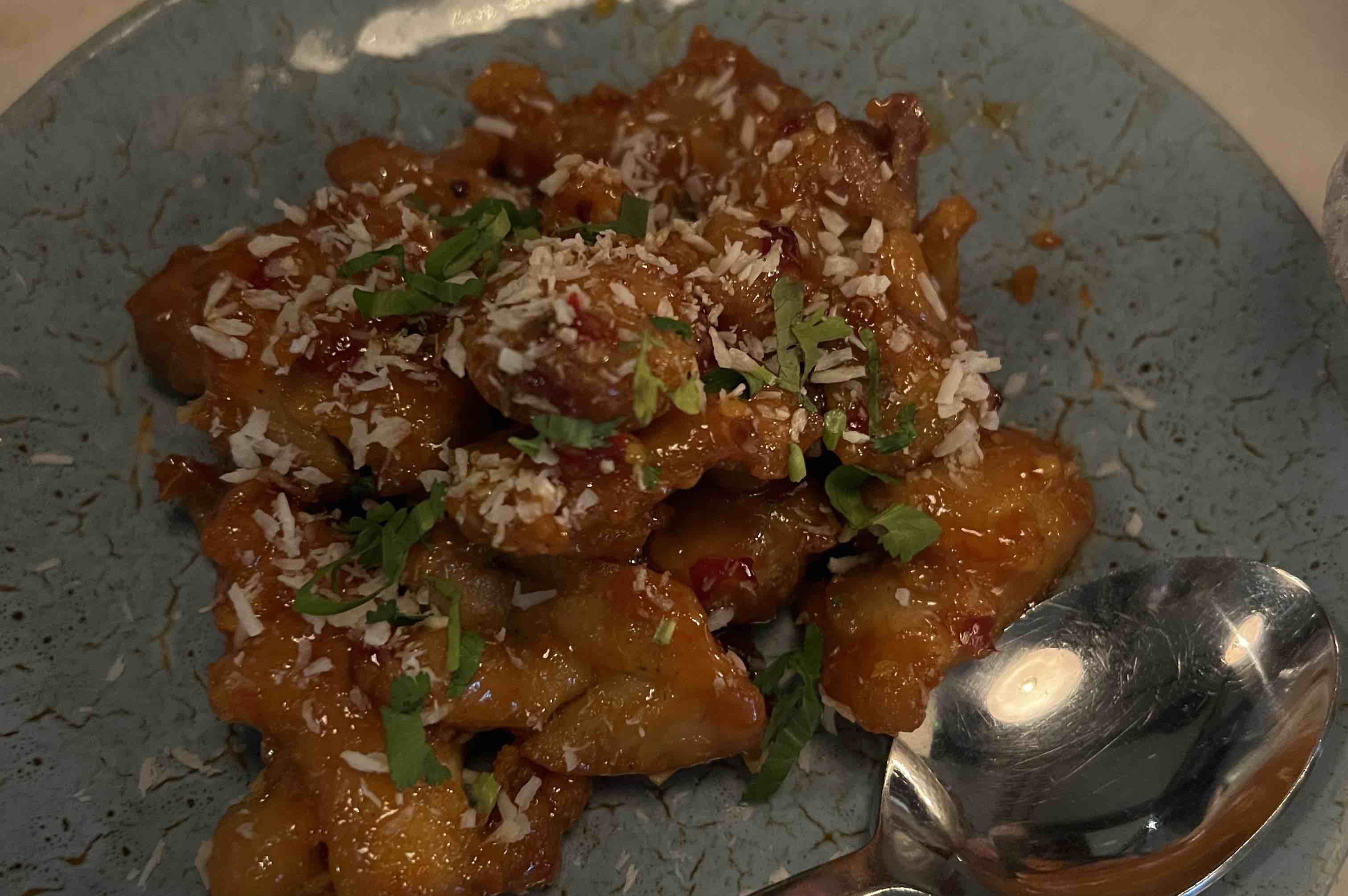 Der Peppern Gror Rådhusplassen