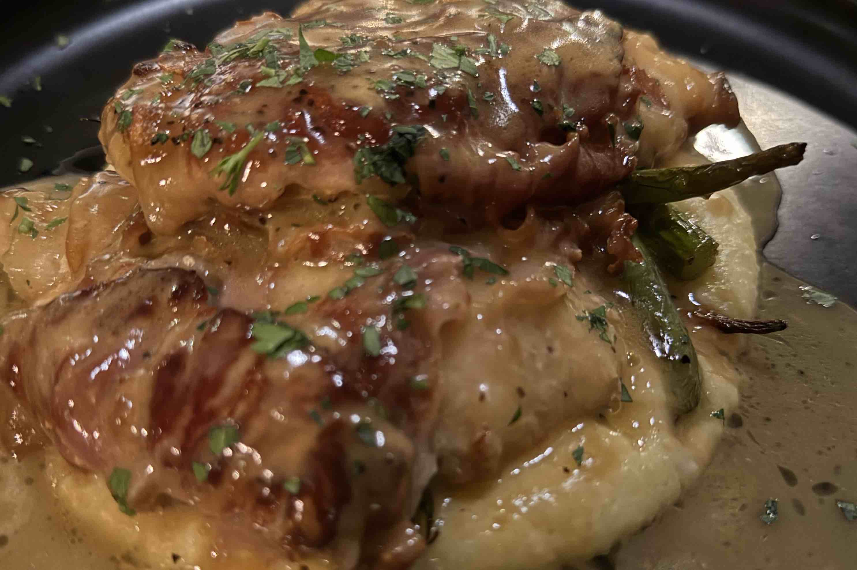 Matteo's Osteria
