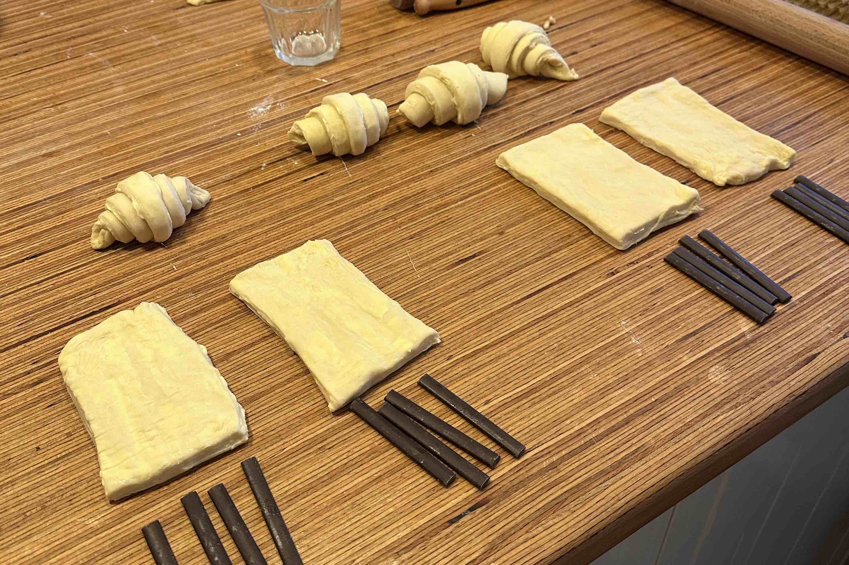 Maison Fleuret Ateliers Parisiens