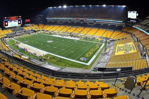 University of Pittsburgh