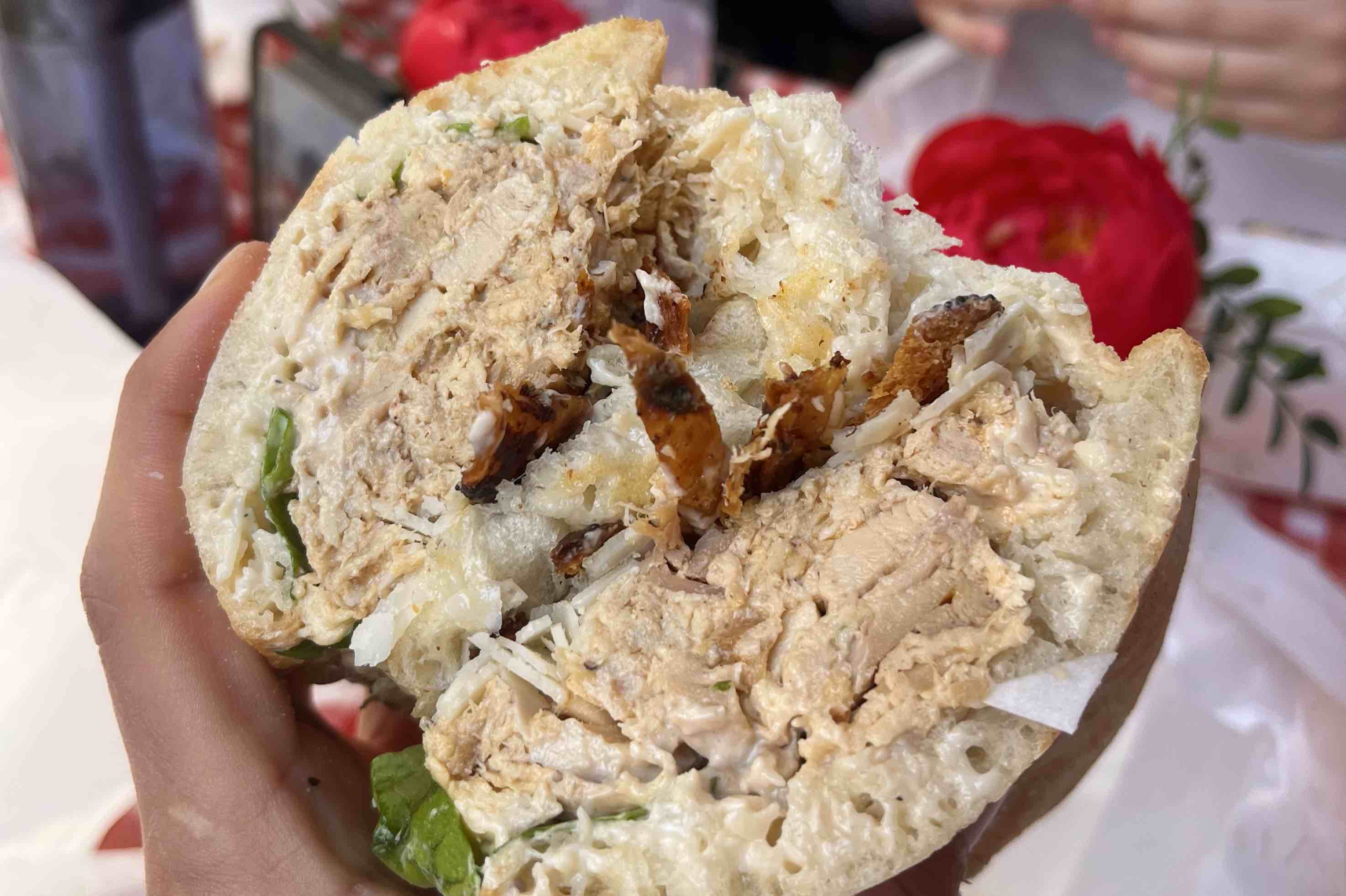 Harley's Butchery & Rotisserie