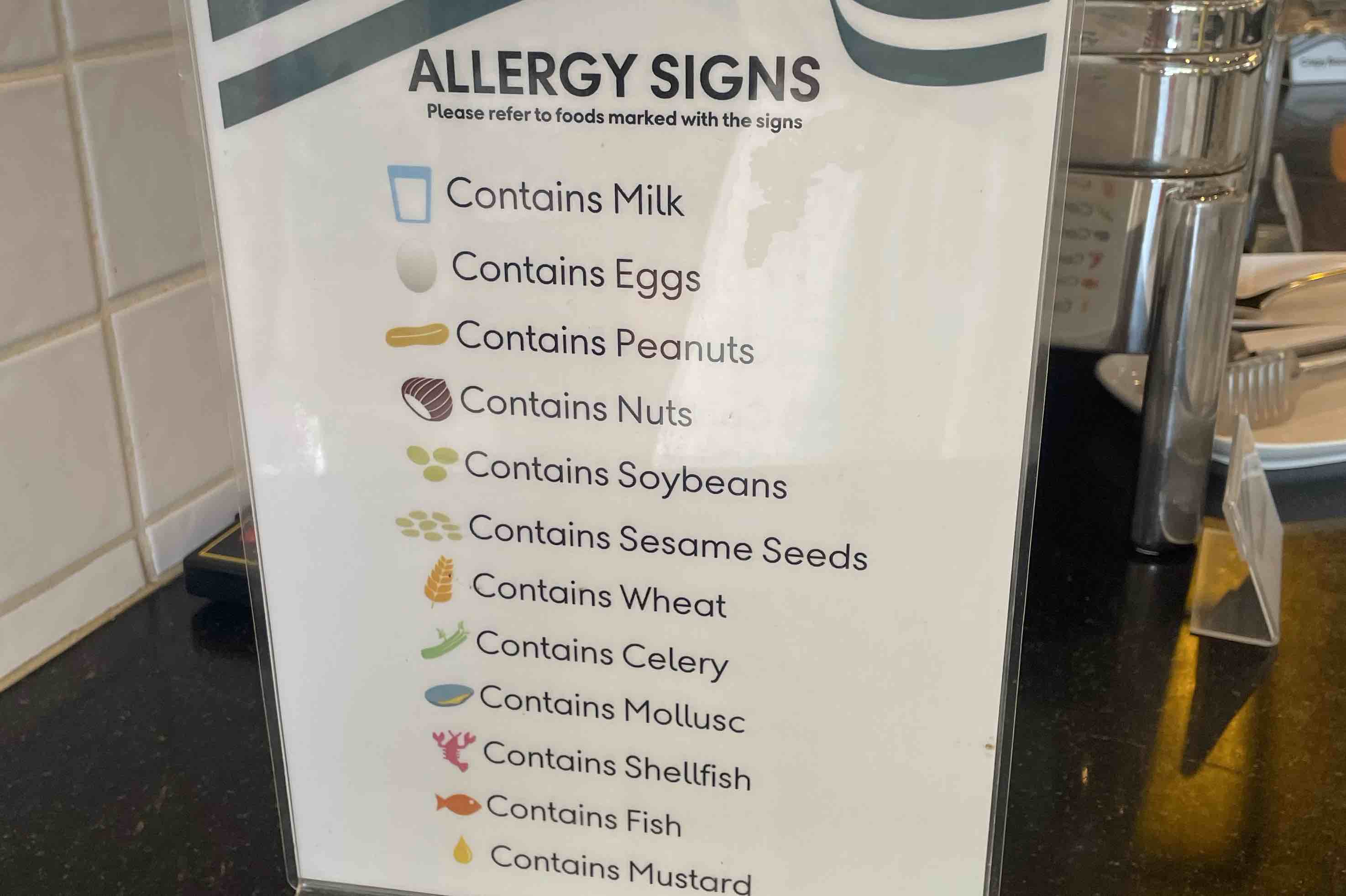 Sunprime Kamala Beach