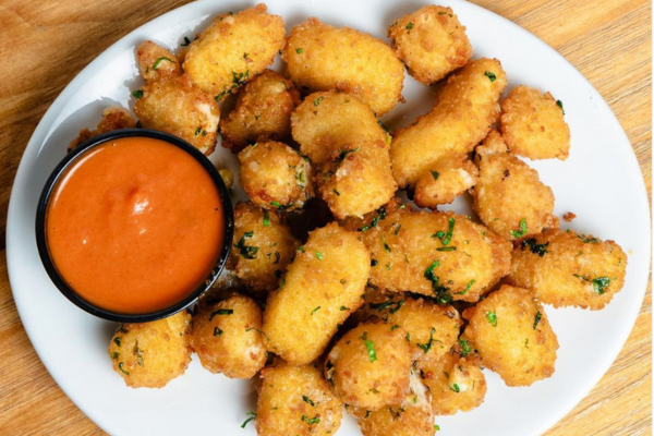 Over/Under Sports Bar