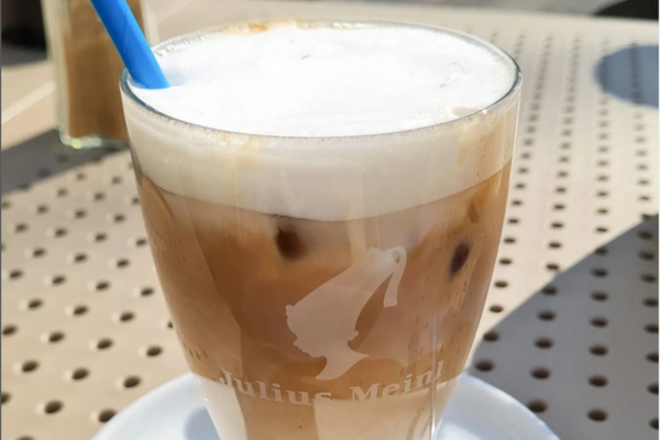 gutebohne ESPRESSOBAR