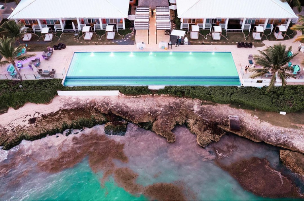 Club Med Punta Cana