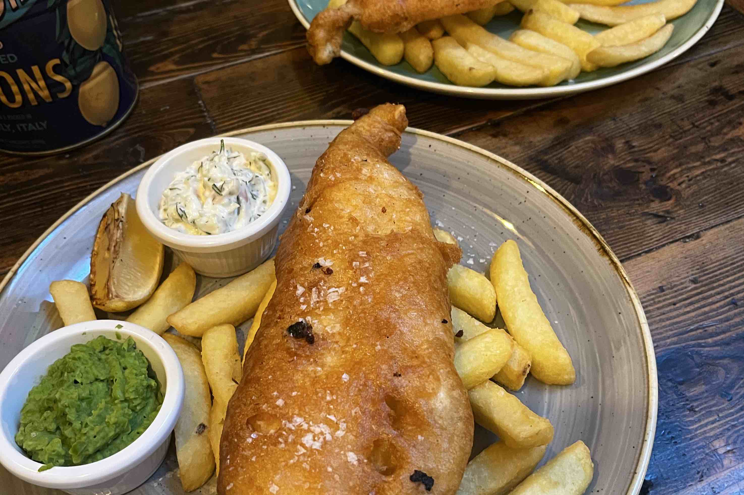 The Duke of Wellington, Portobello