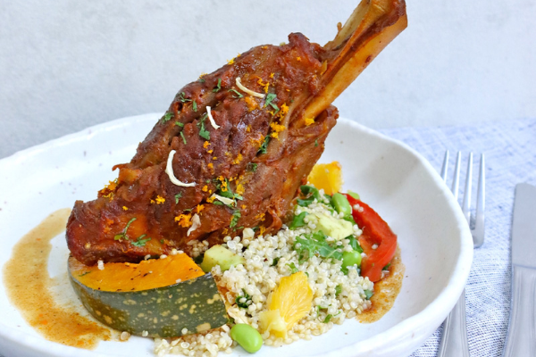 Cedele Bakery Kitchen - Raffles City