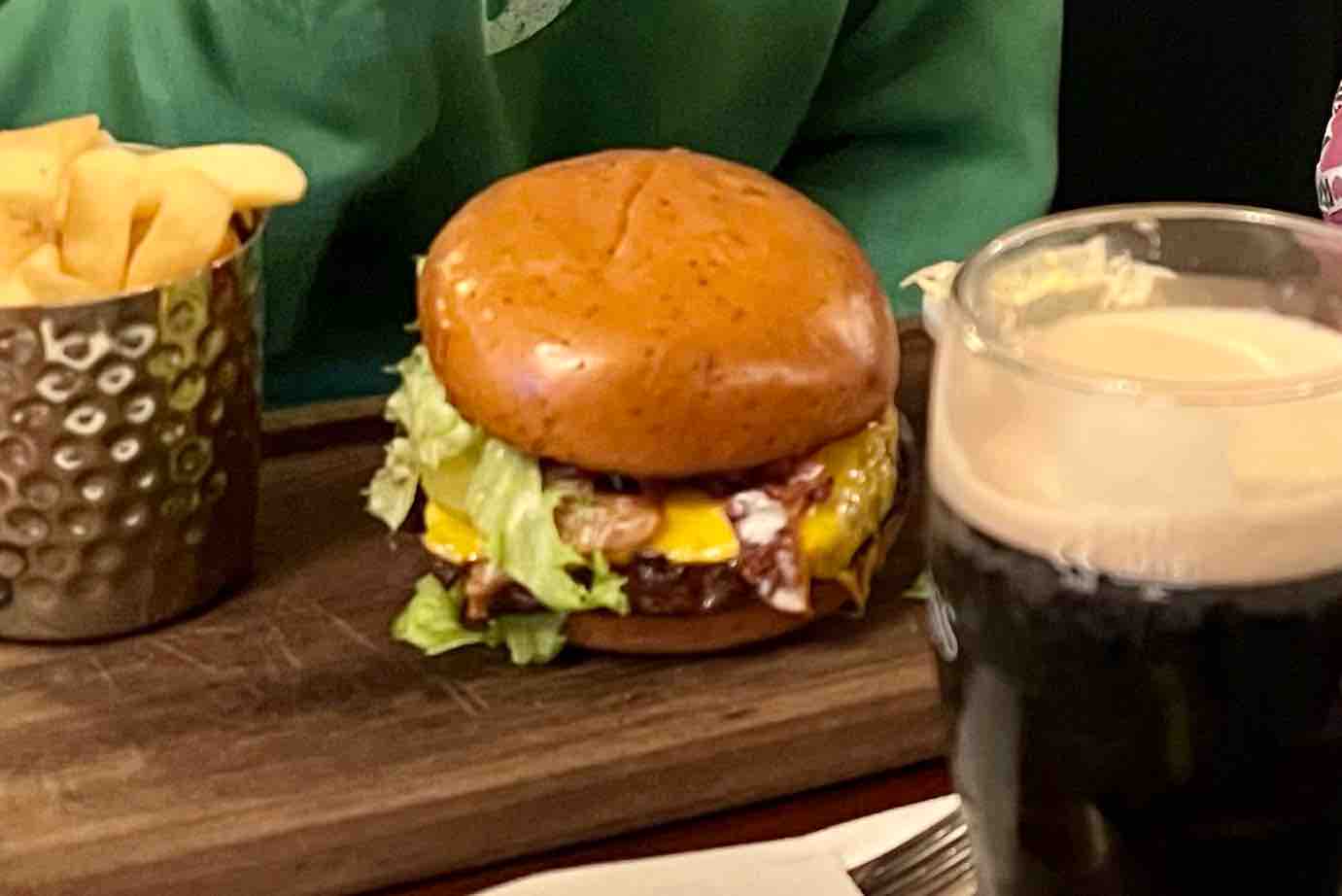 The Laurels Pub & Restaurant