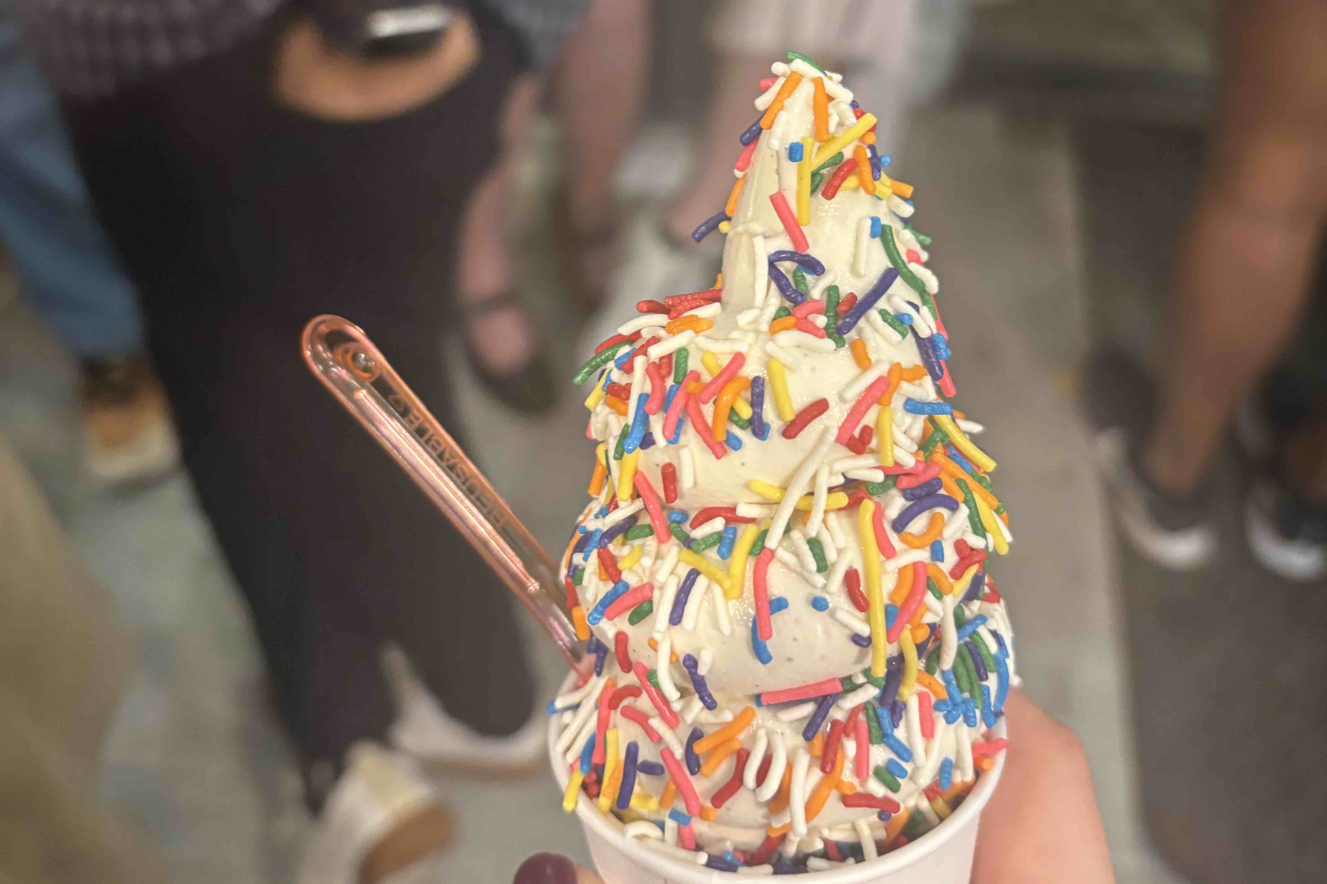 1-900-ICE-CREAM