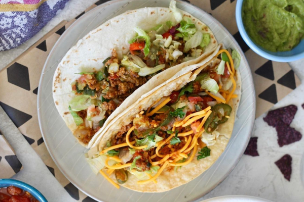 The Brew Kettle Hudson