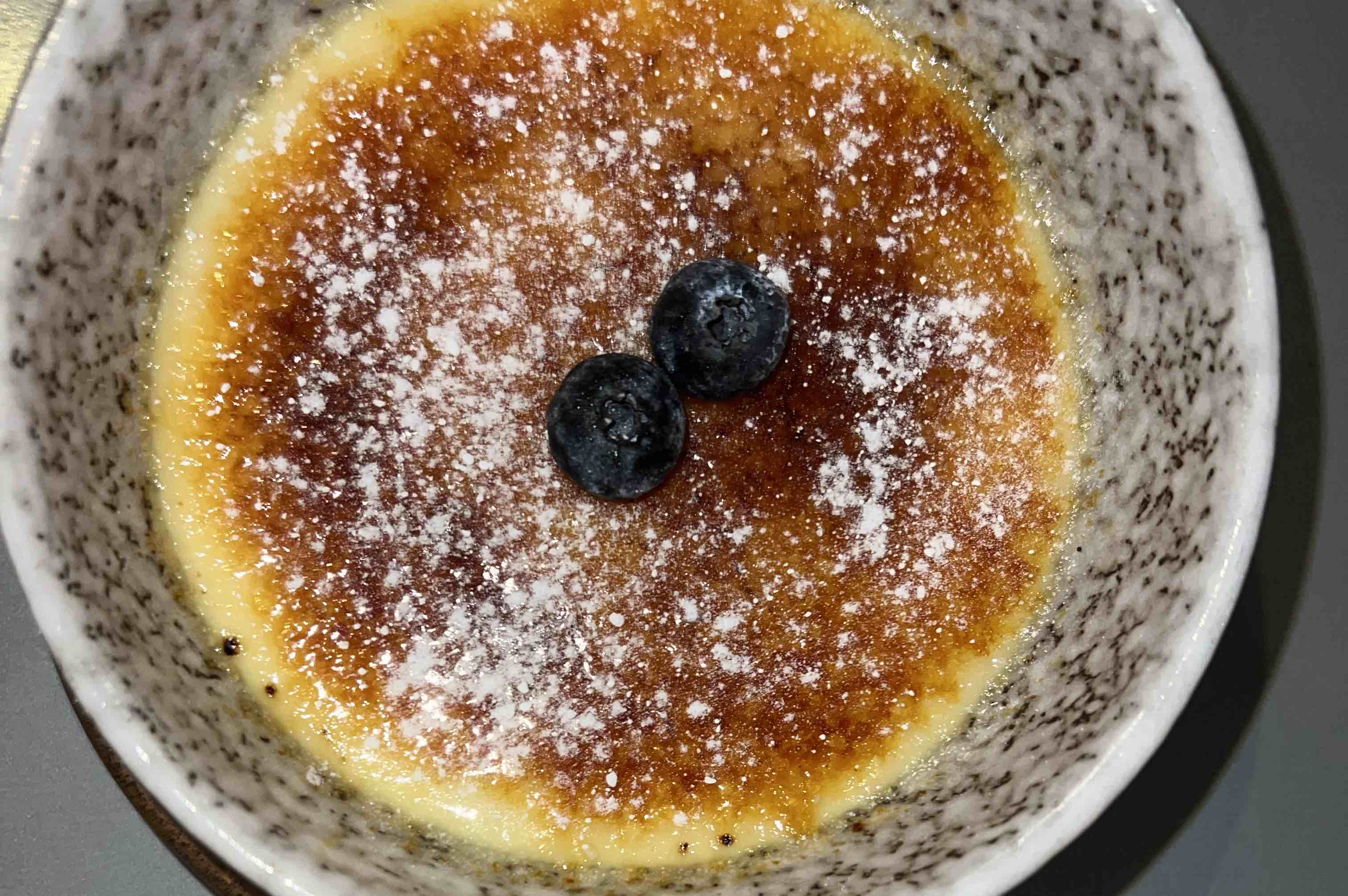 Hammett's Gastro Bar