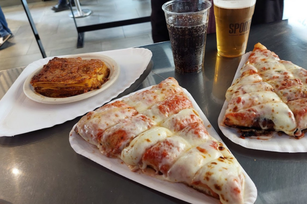 Spontini