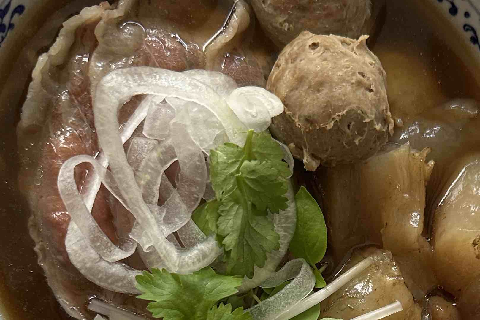 The Lobby Lounge at Regent Hong Kong