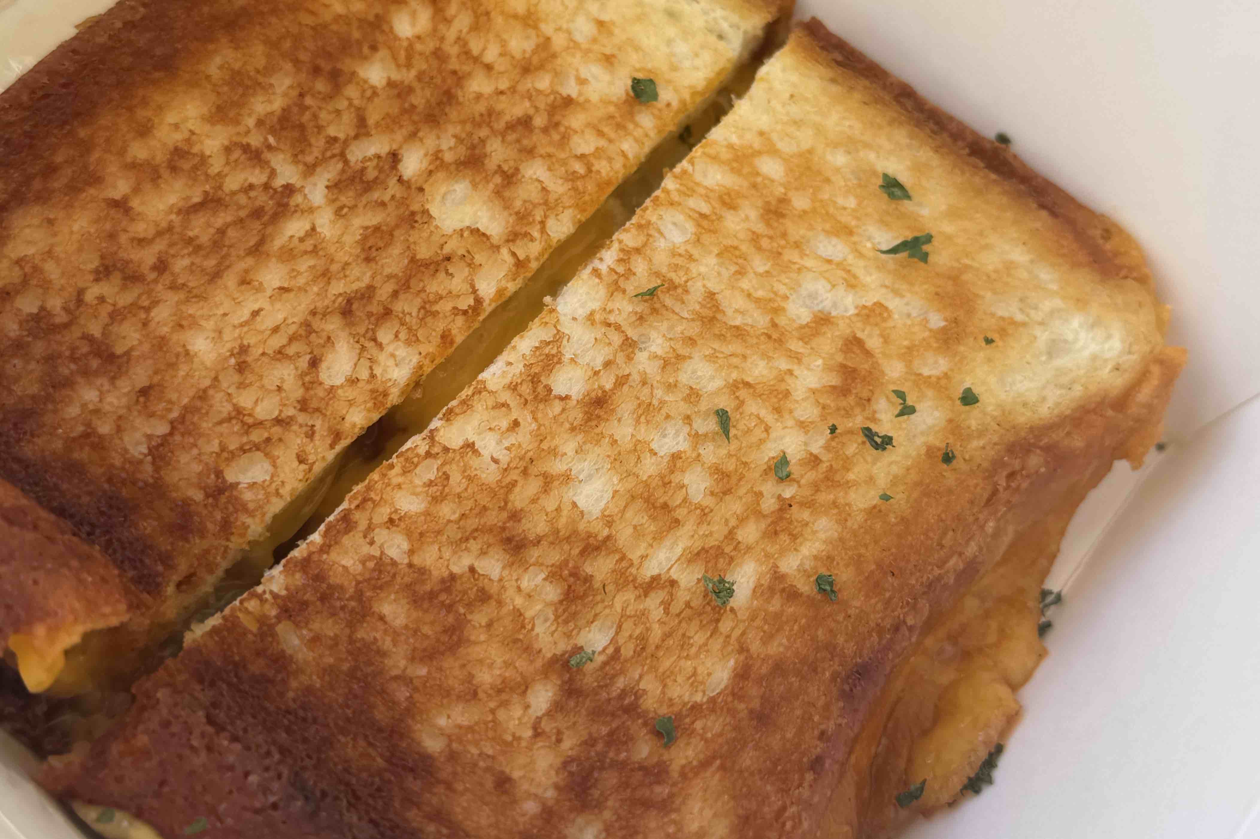 ALOHA MELT - Waikiki -