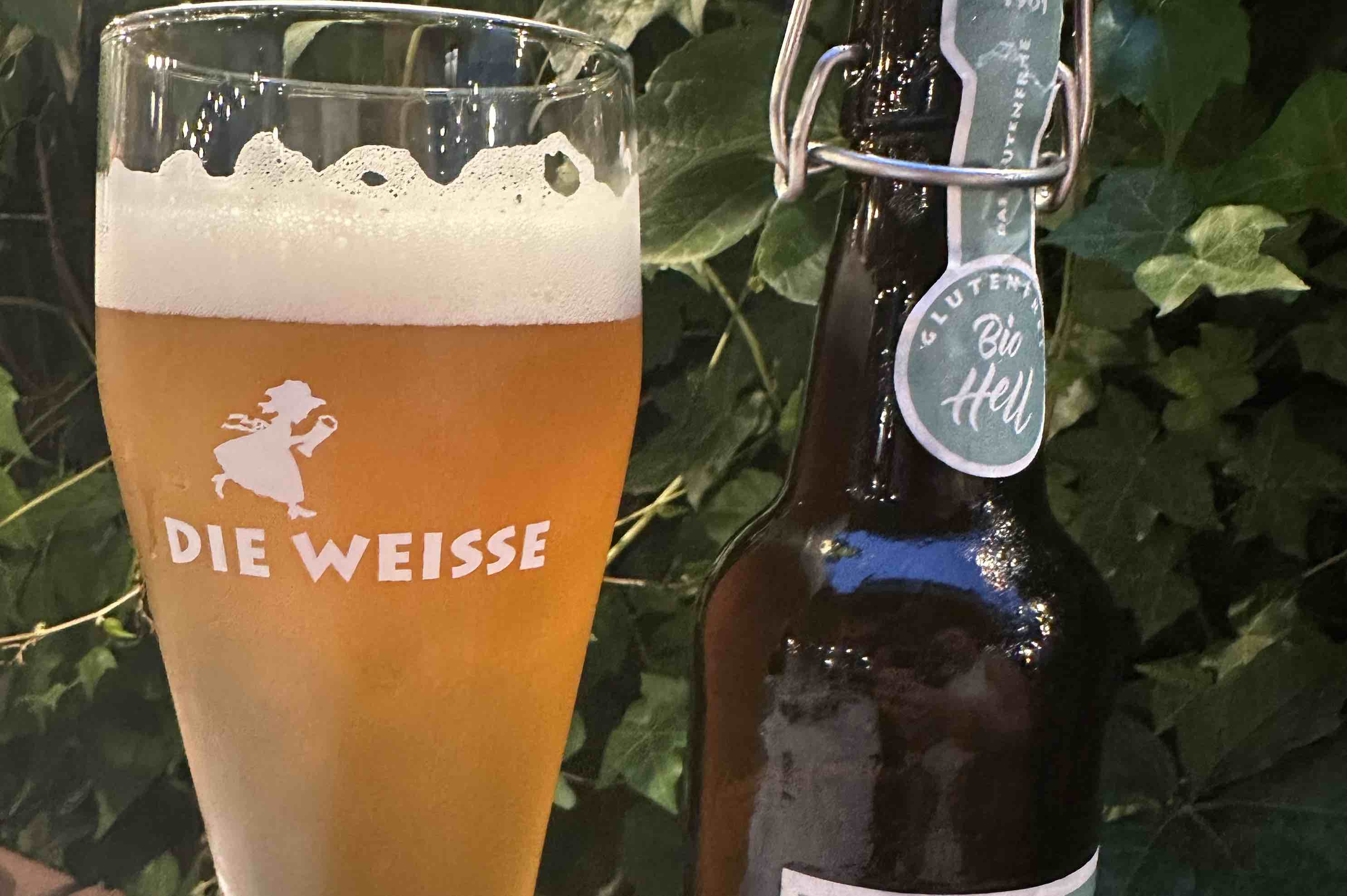 Nestroy Gasthaus & Biergarten