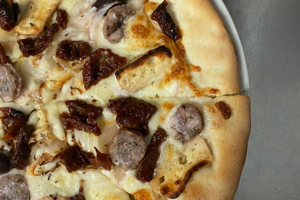 Lions Den Sannat Lions Football Club