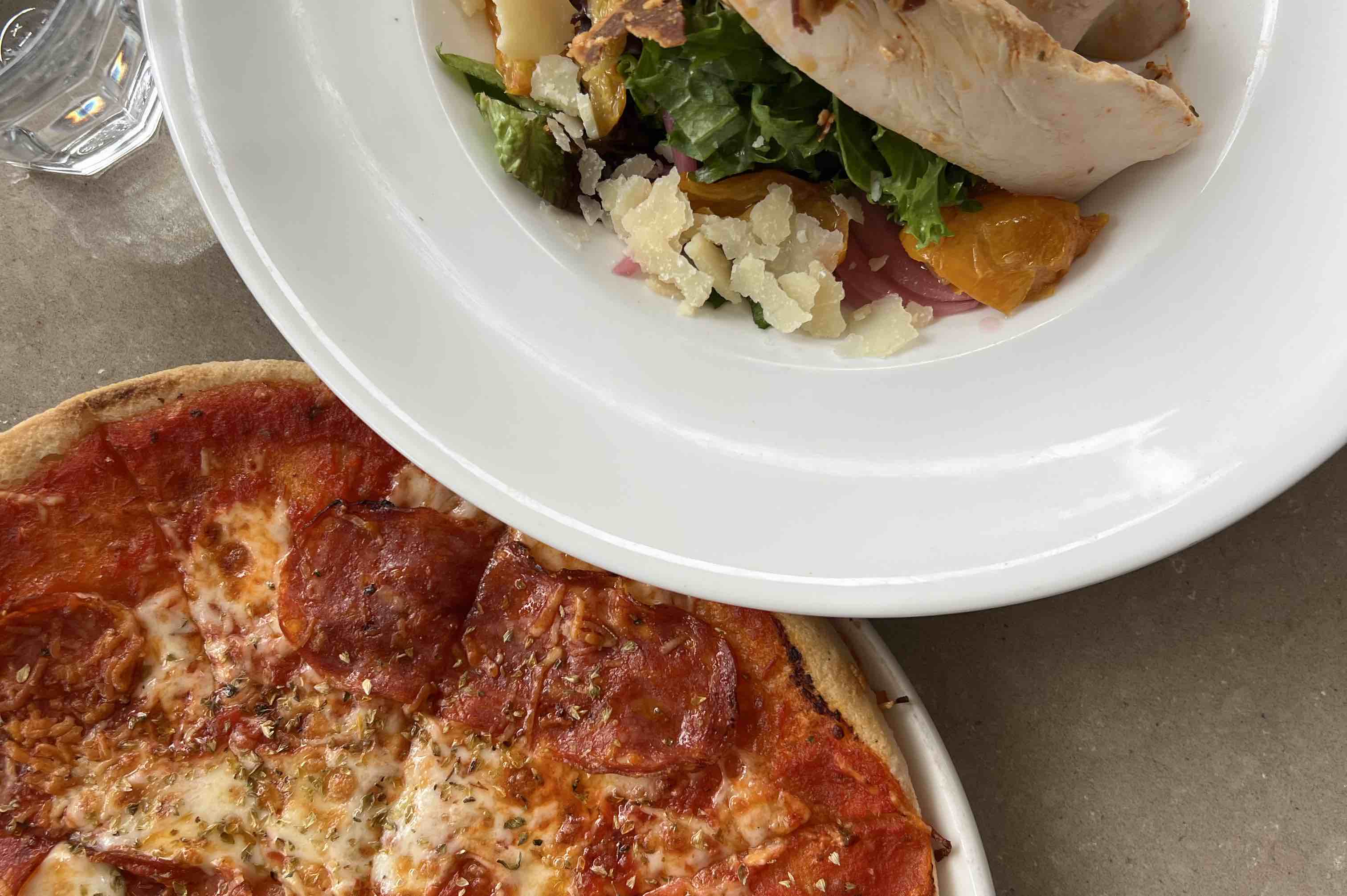 Olivia Zachariasbryggen