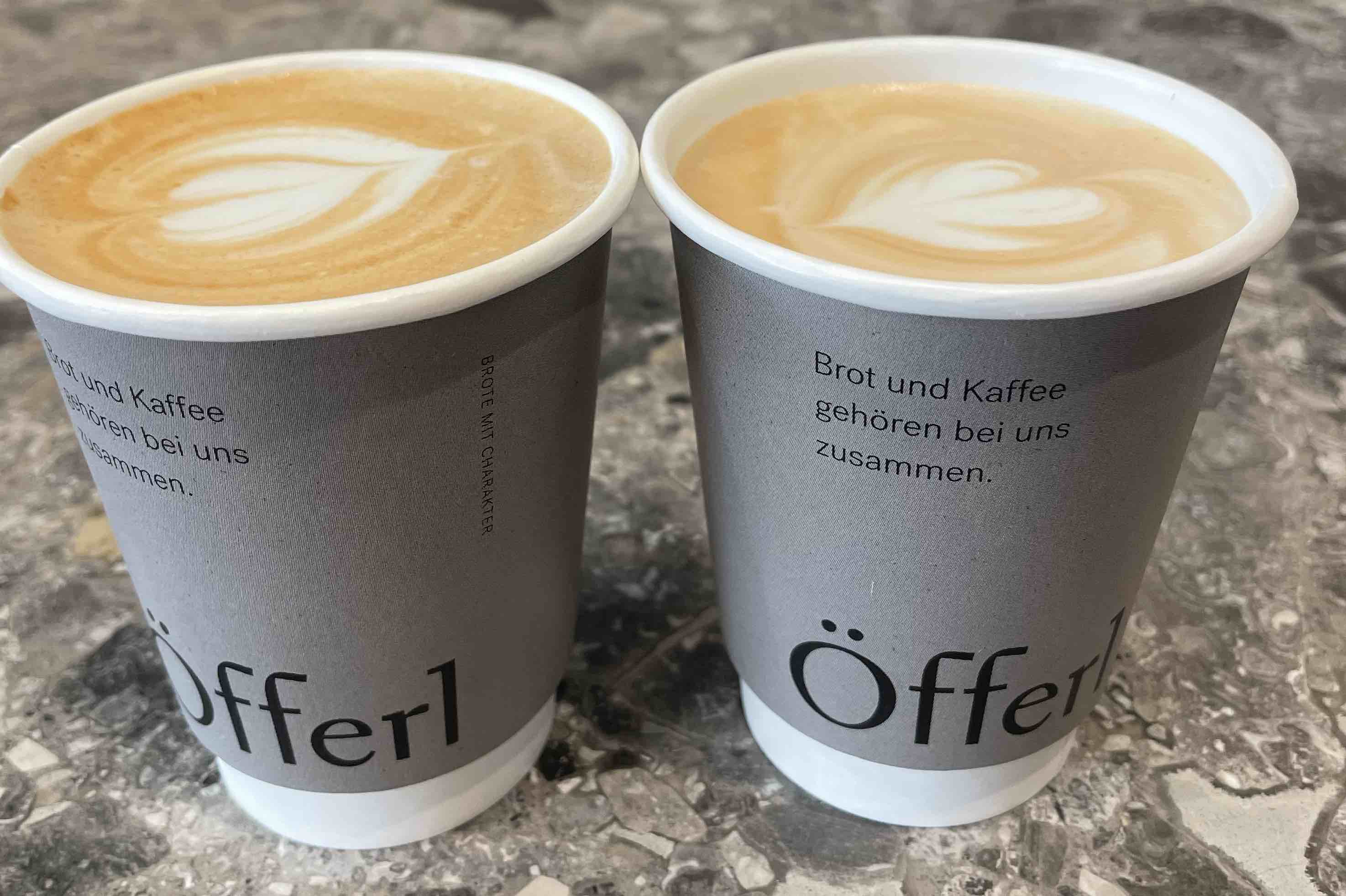 Öfferl - Wollzeile 31