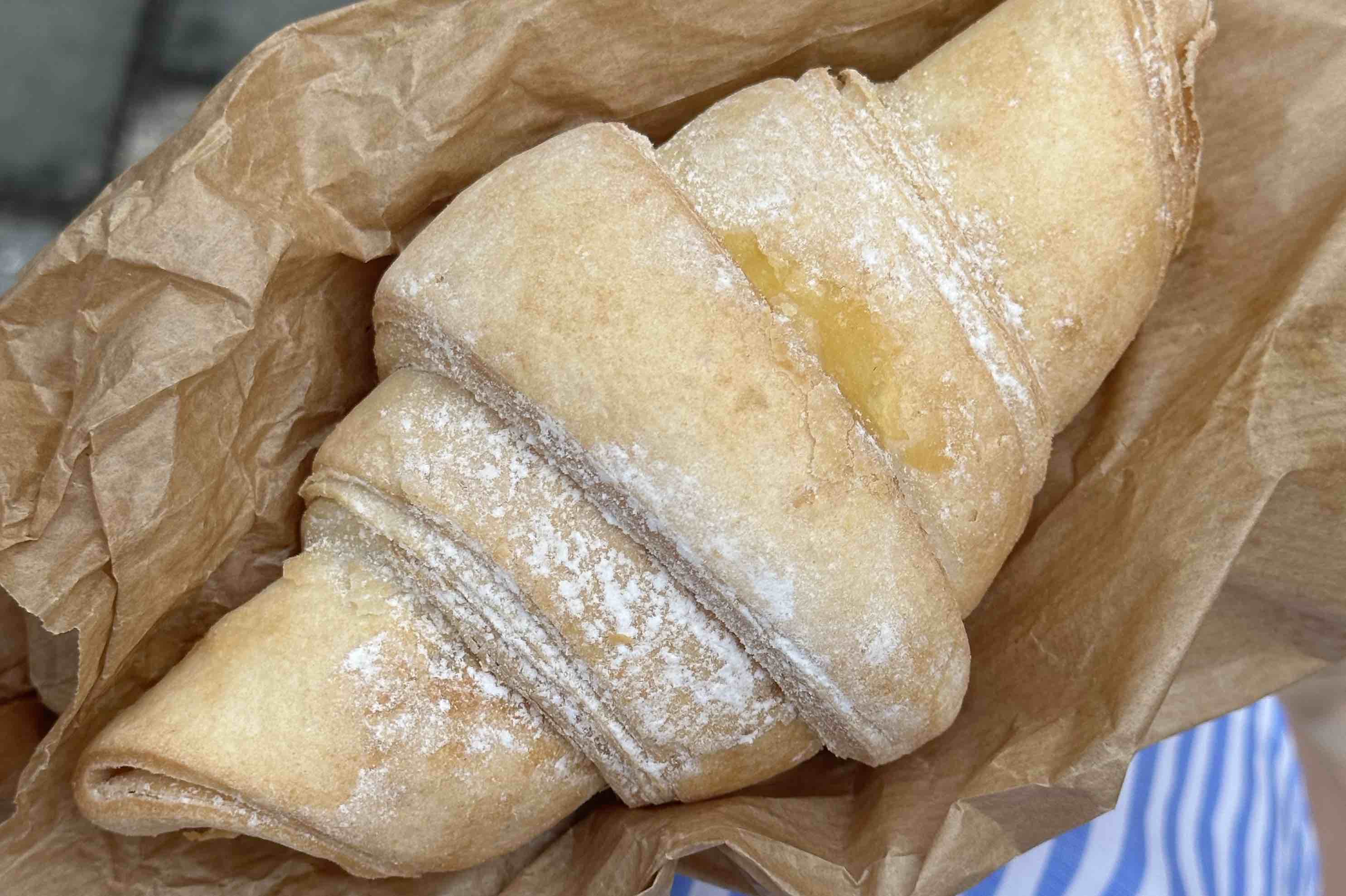 Piekarnia bez glutenu Tasty&Free Gluten Free Bakery