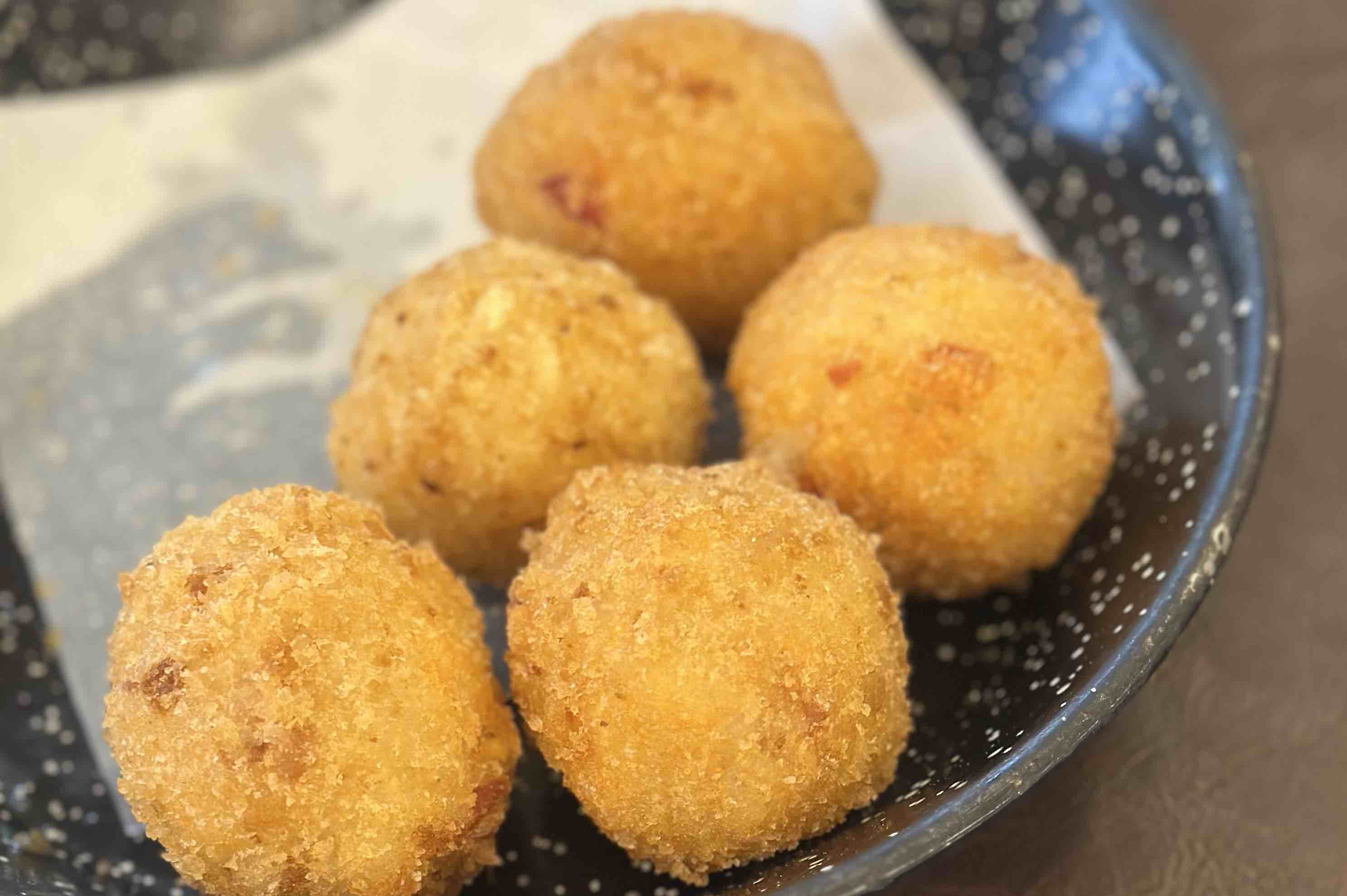 Mama Eat - Gluten-free Restaurant & Pizzeria