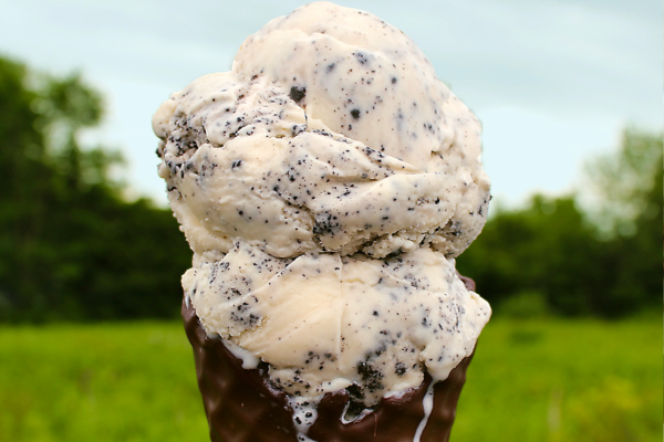 Owowcow Creamery