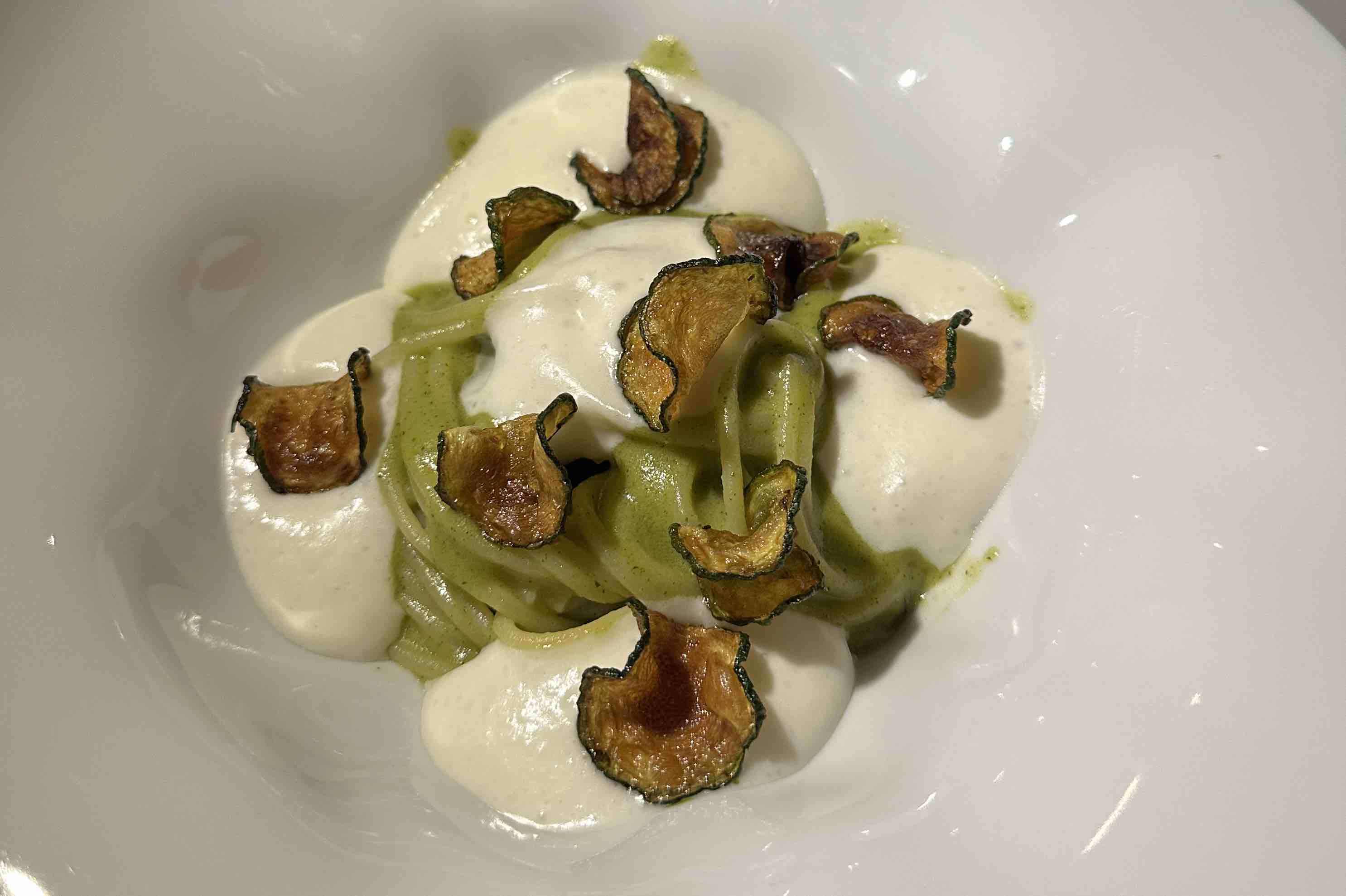 Ristorante Don Giovanni