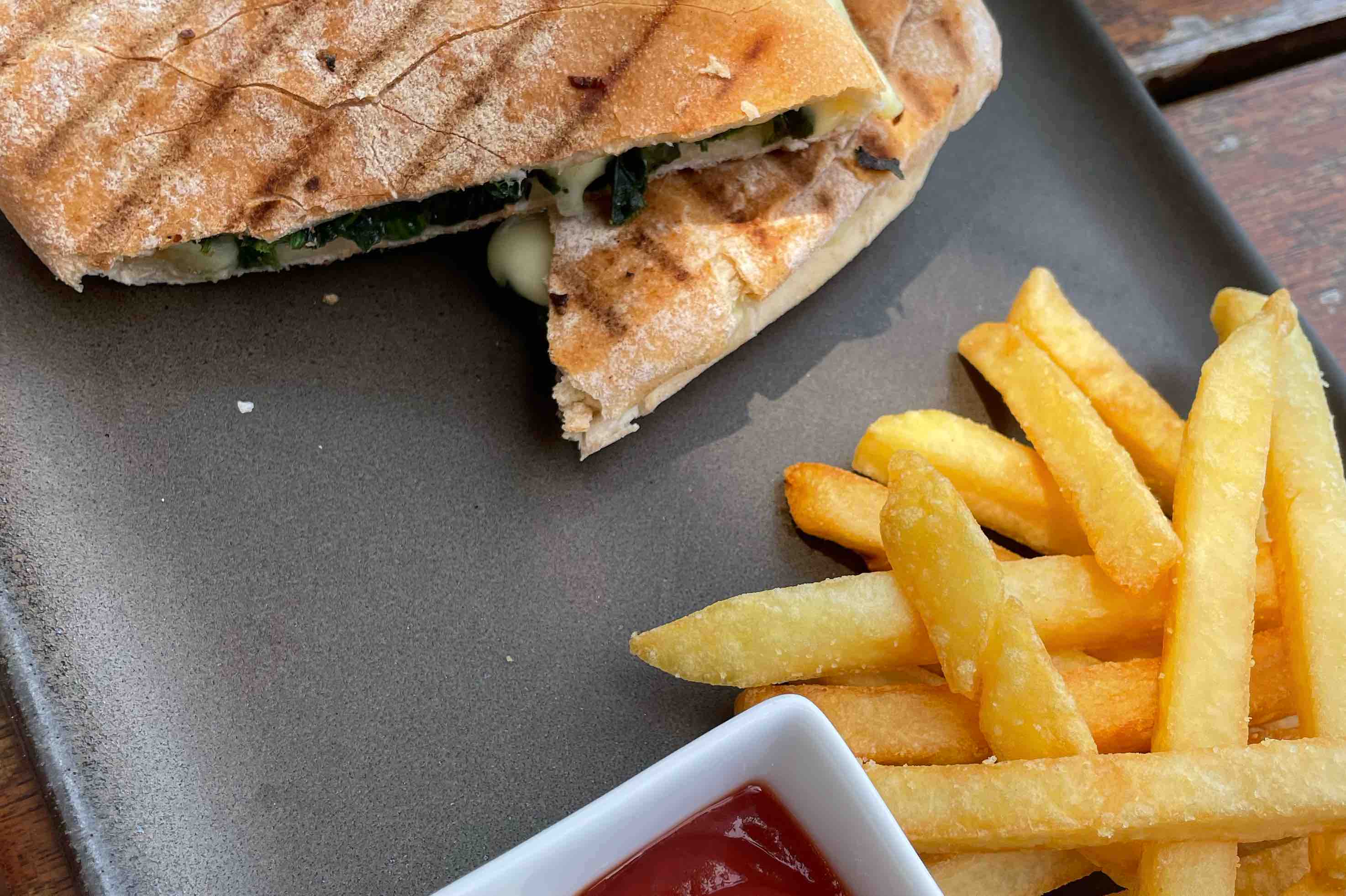 The Flow Samui Beach Resort