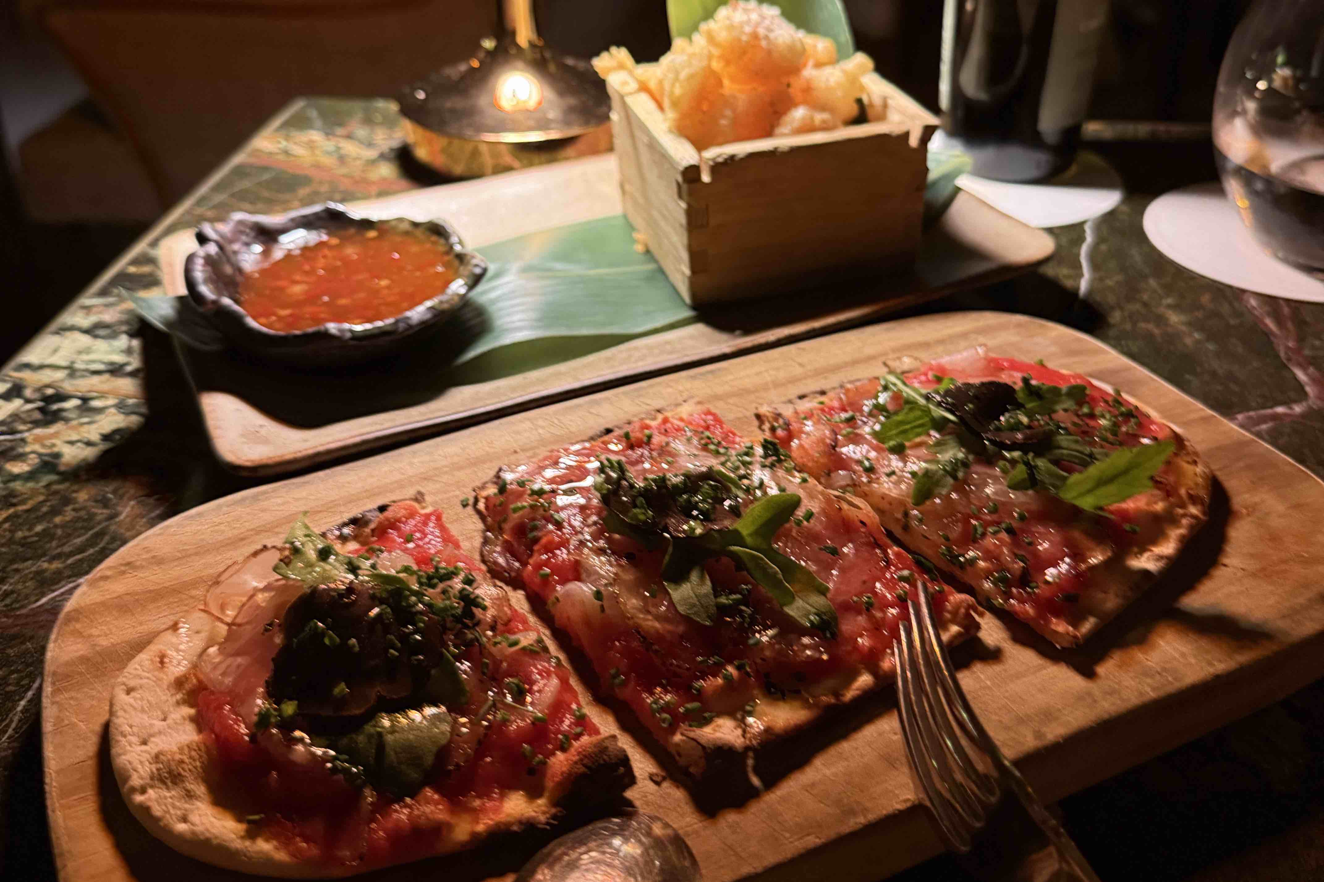 Enoteca 17•56 - Real Companhia Velha