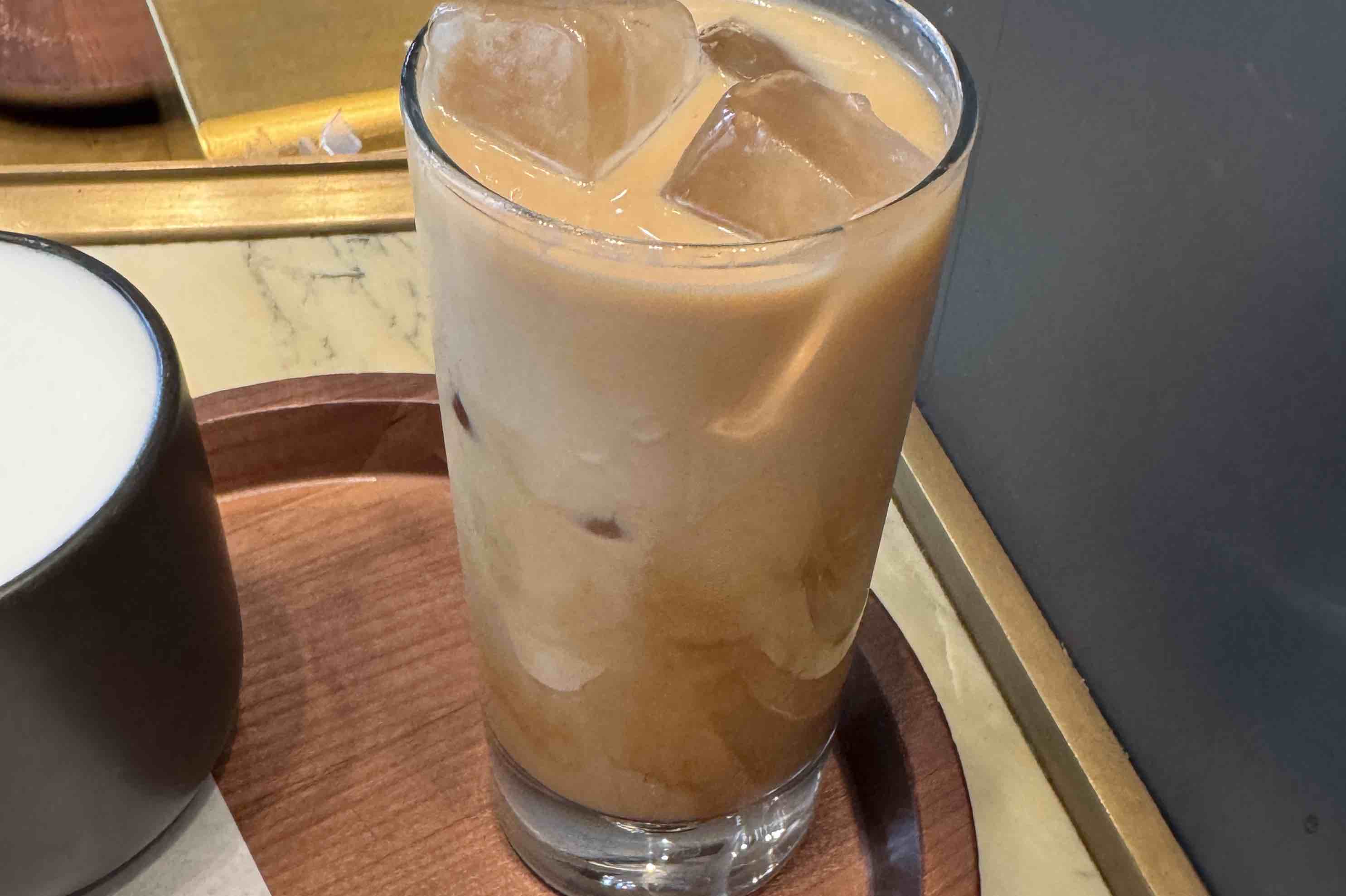 Starbucks Reserve Roastery