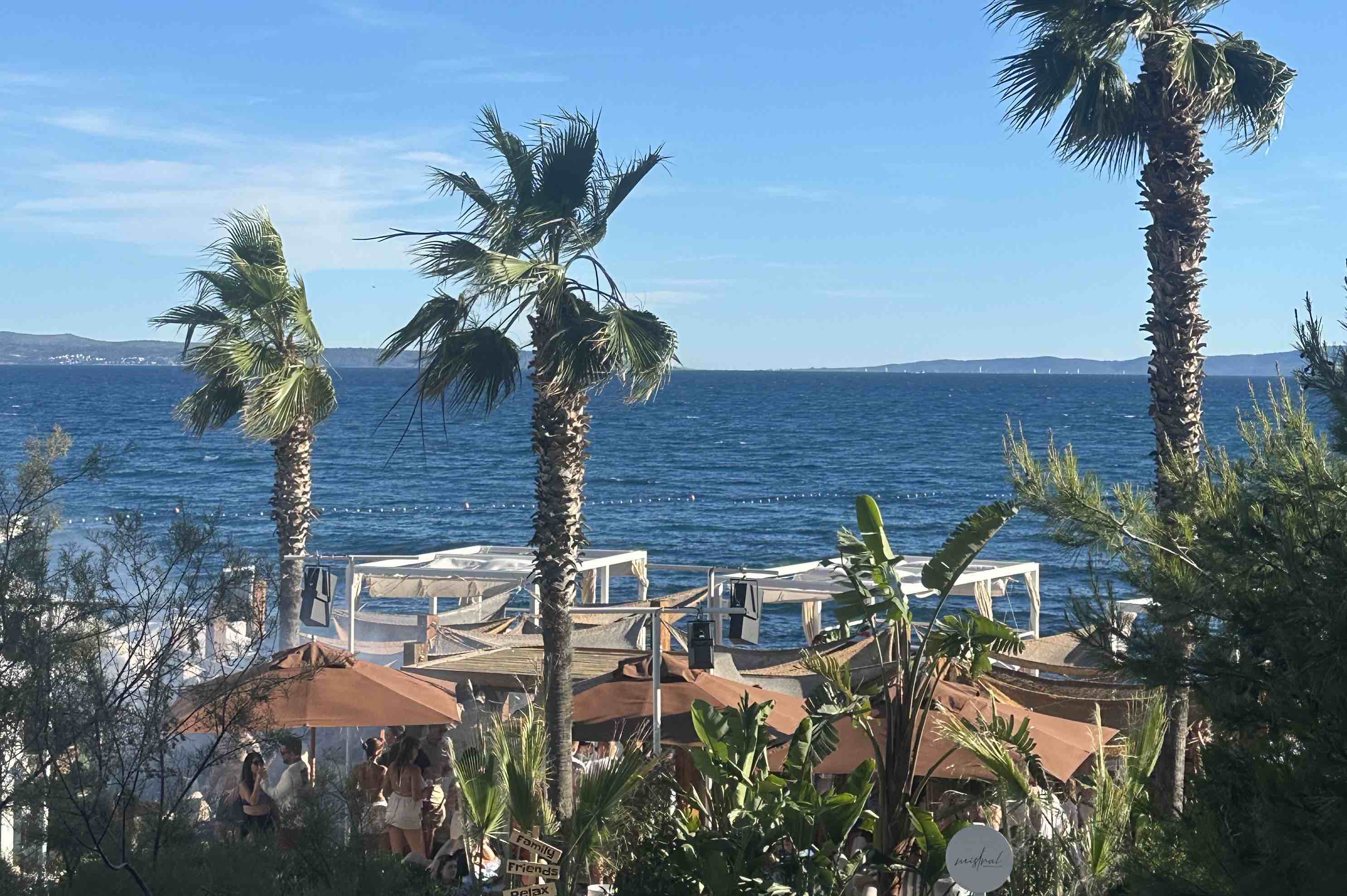 Radisson Blu Resort & Spa, Split