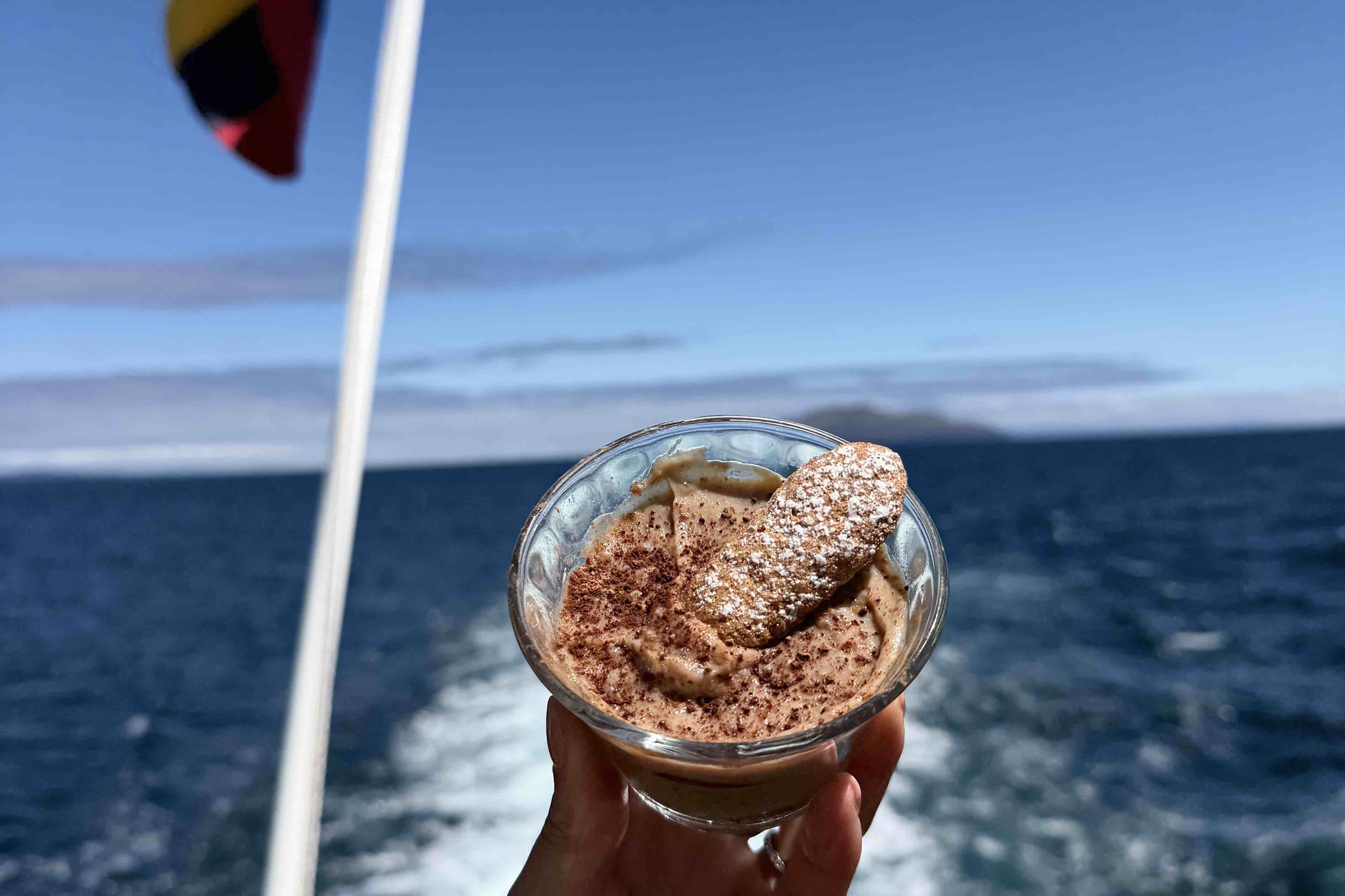 Lindblad Expeditions