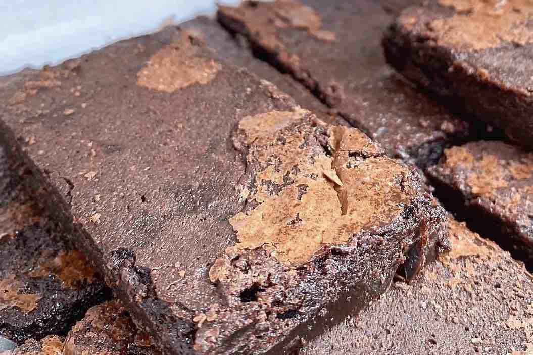 La Browneria Gluten Free