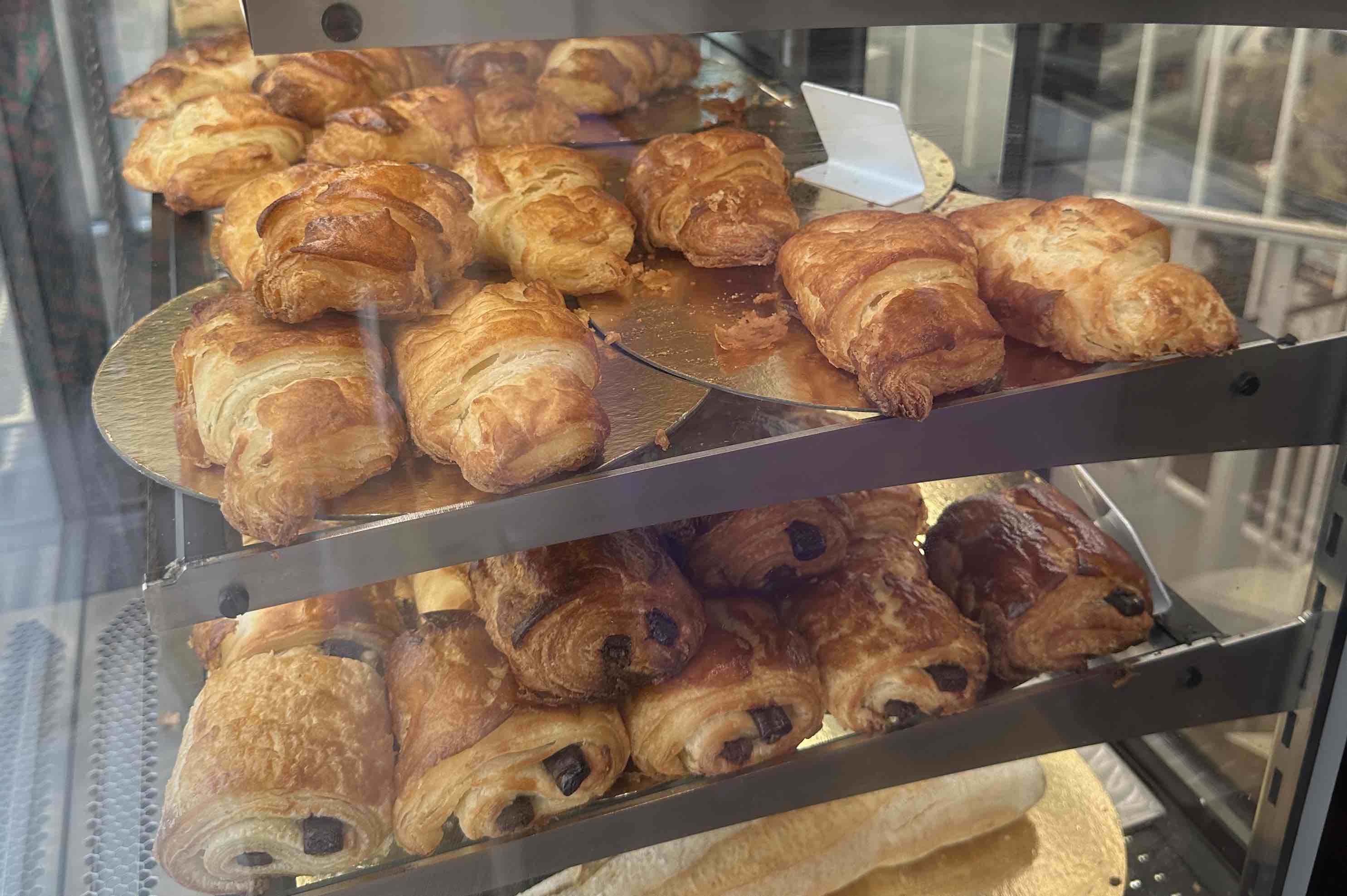 La Manufacture du Sans Gluten