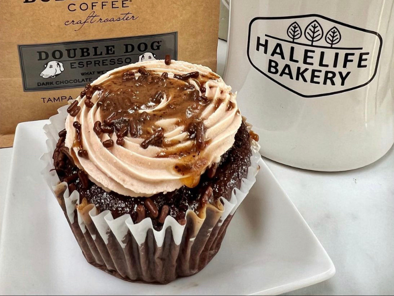 HaleLife Bakery