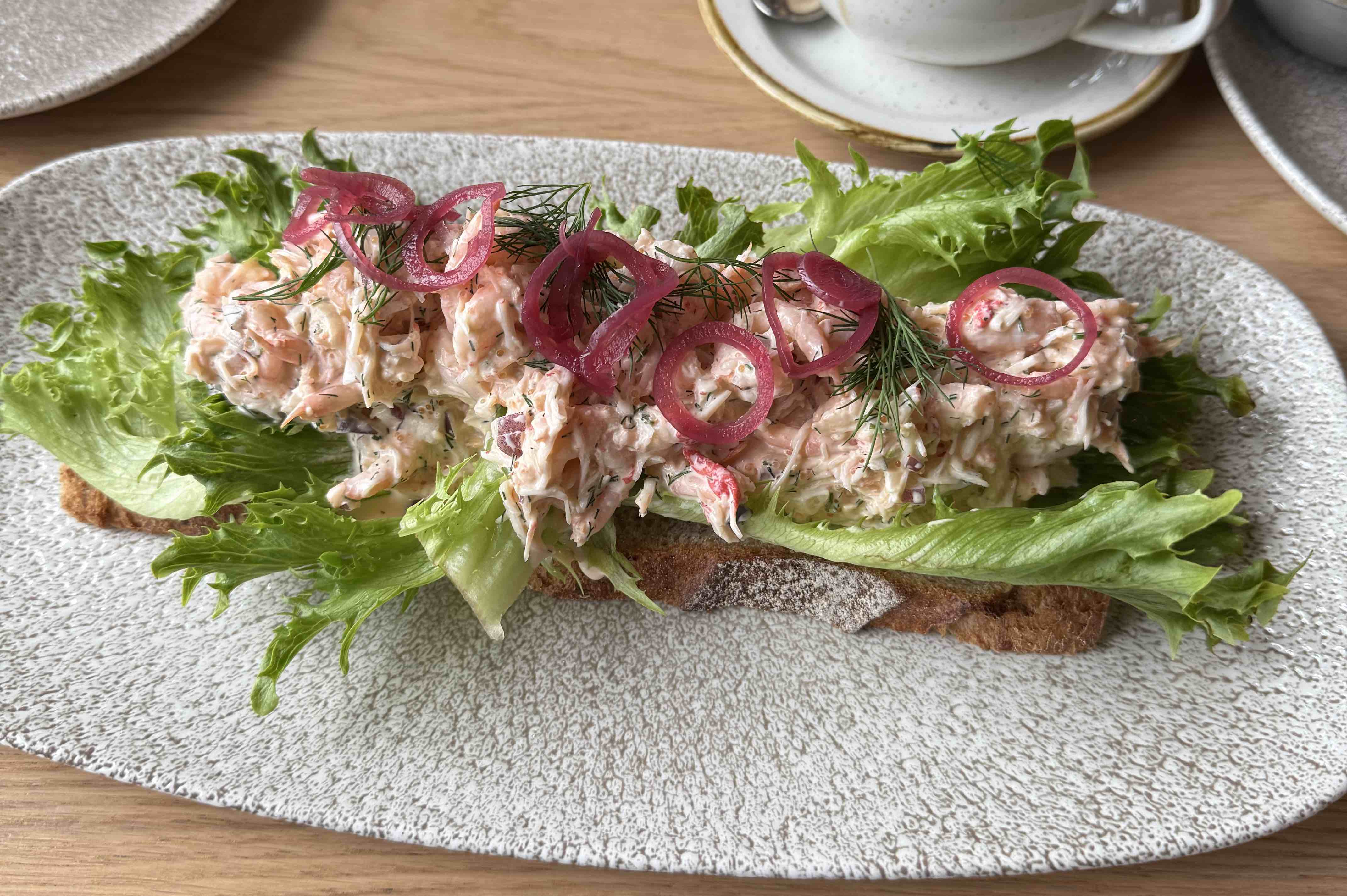 Aksla Viewpoint, Alesund