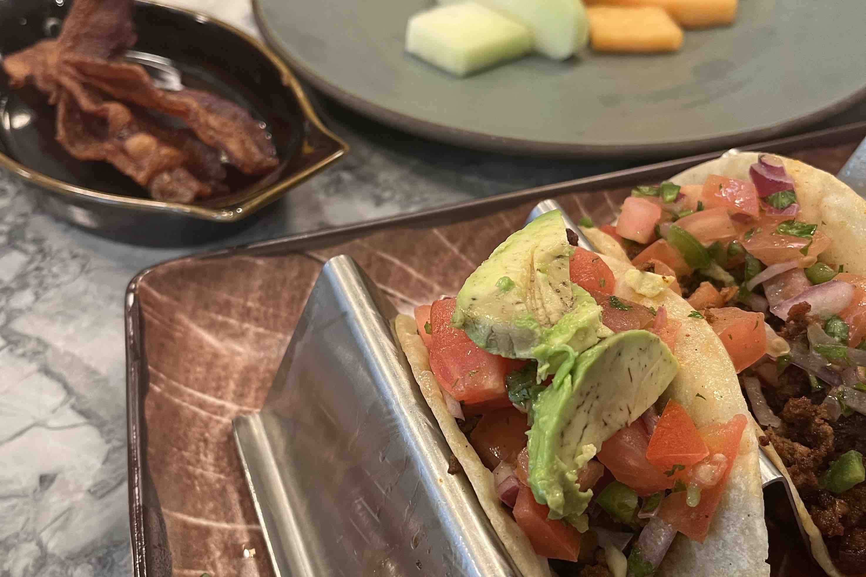 Gaylord National Resort & Convention Center