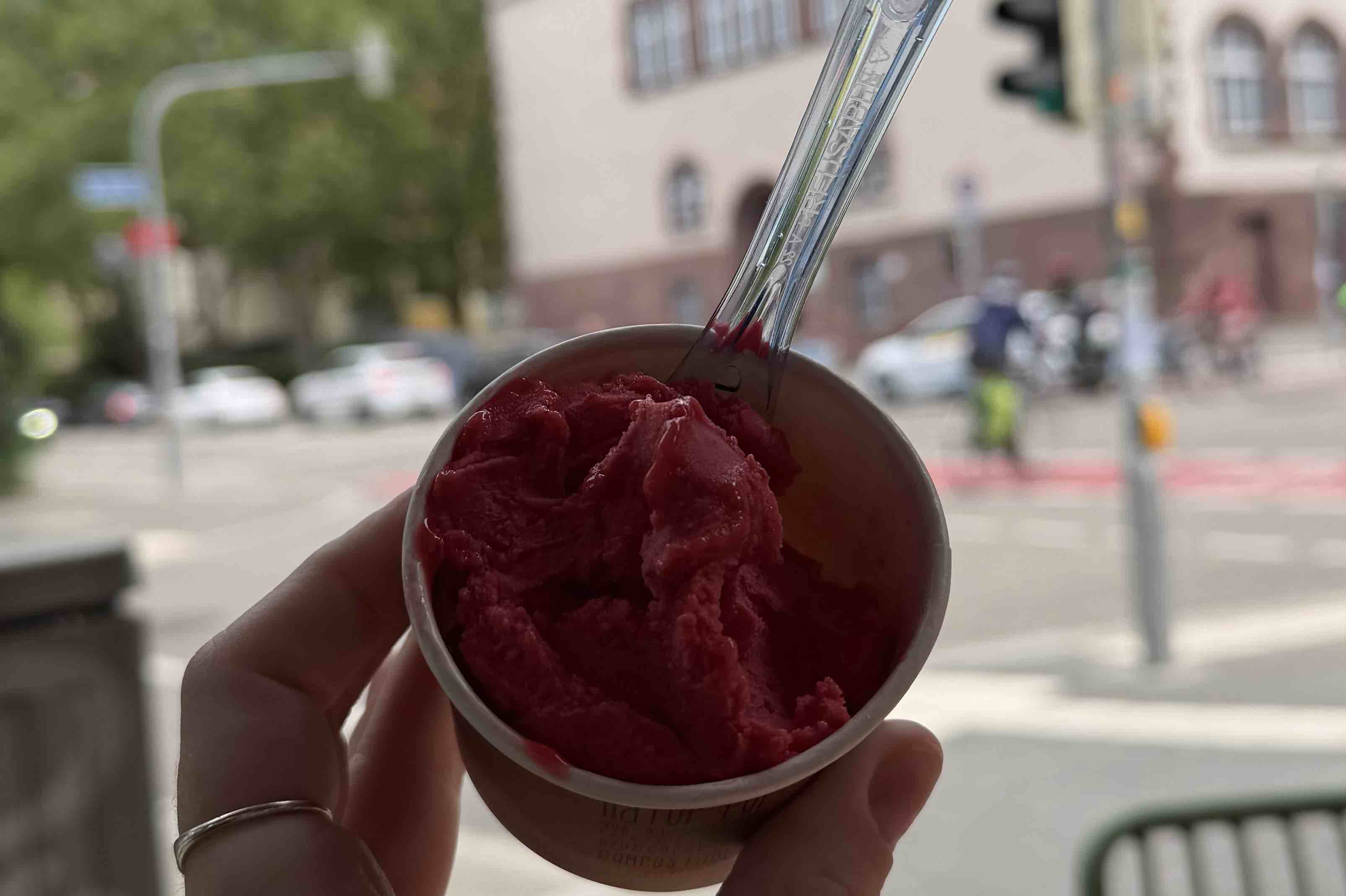 Gelatogioia