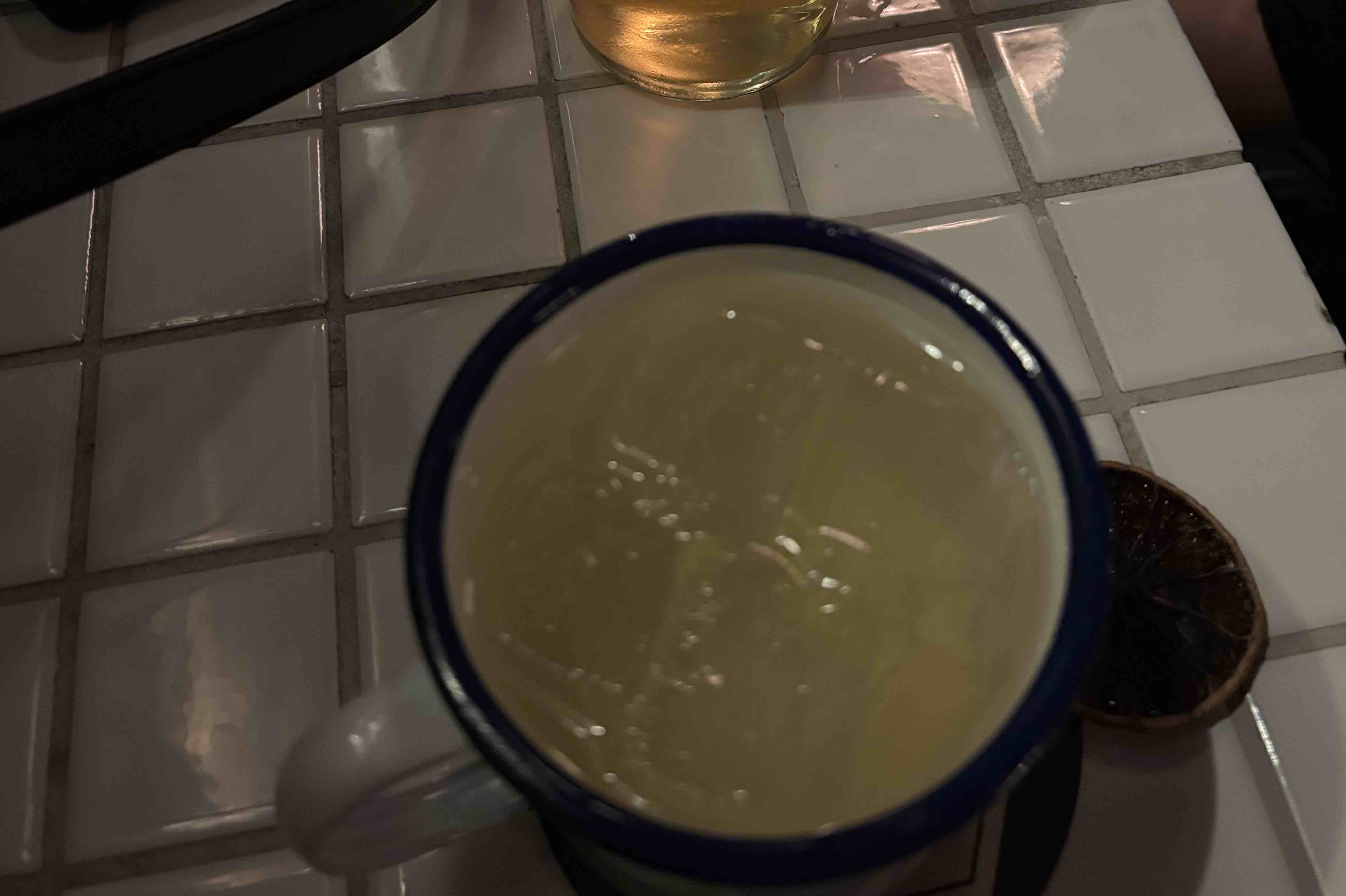 HIMKOK Storgata Destilleri