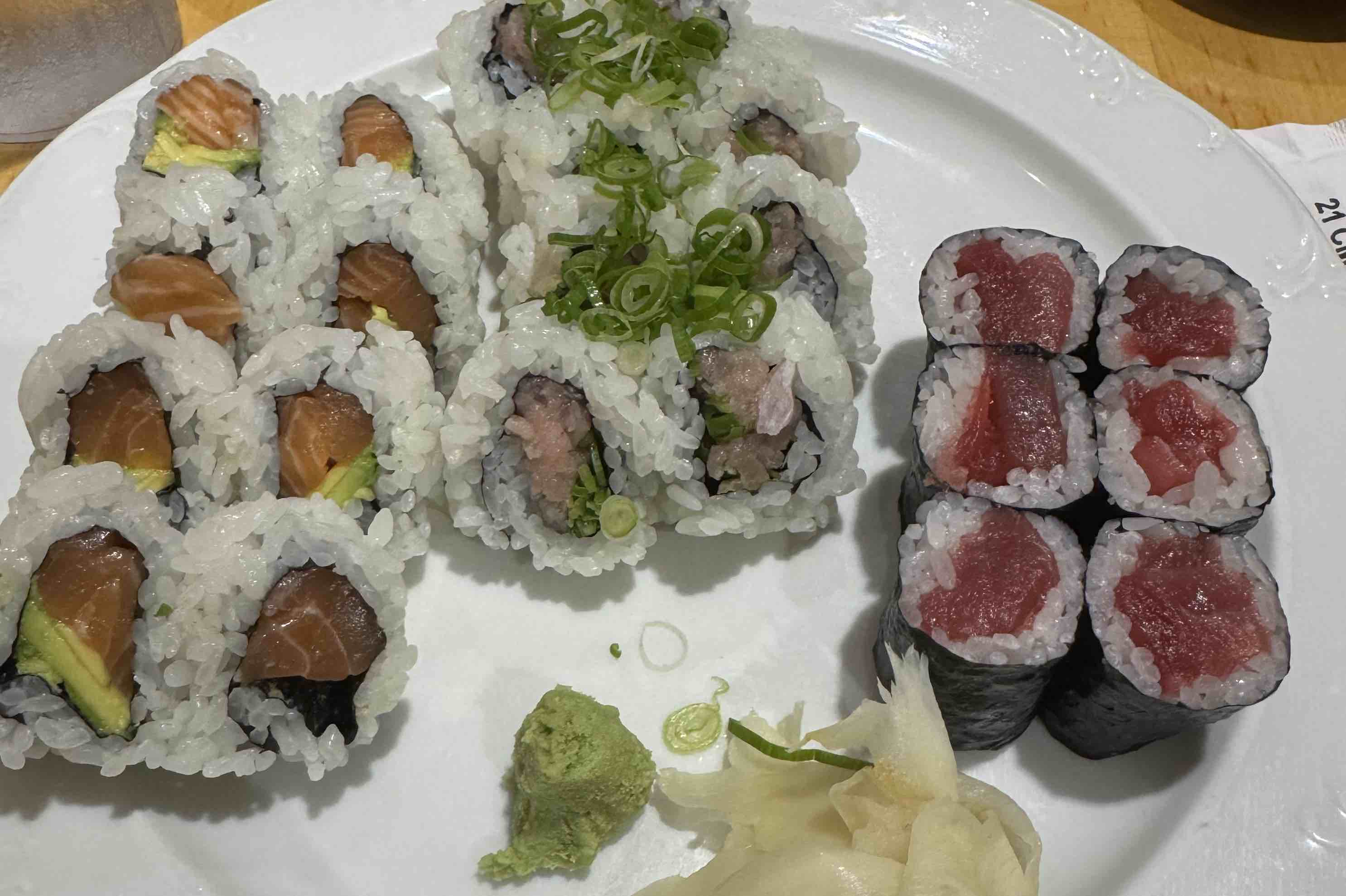 IZAKAYA SHIONO KONA