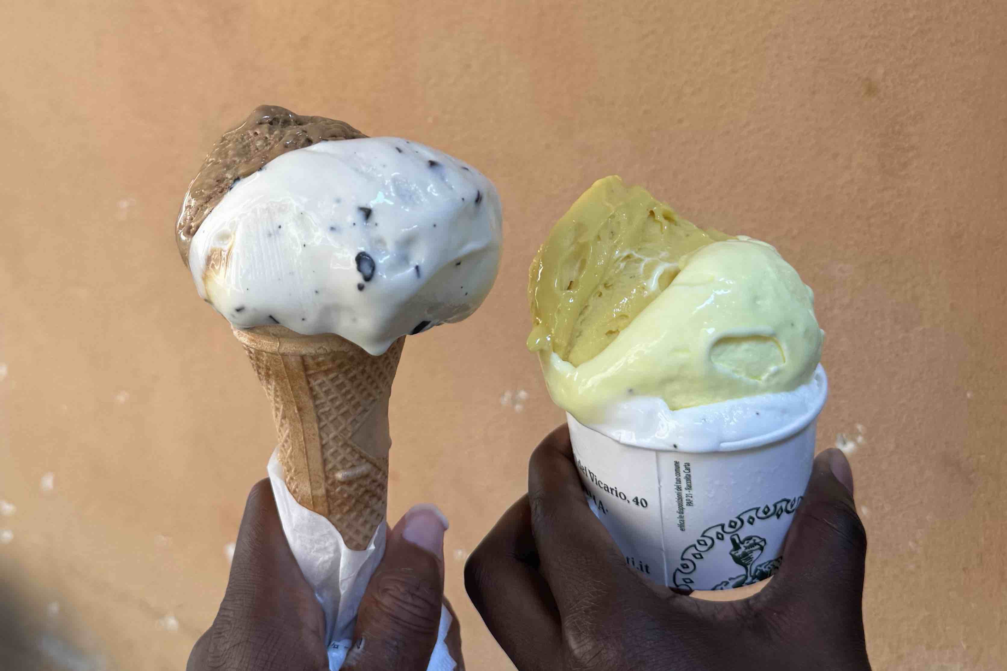 Giolitti