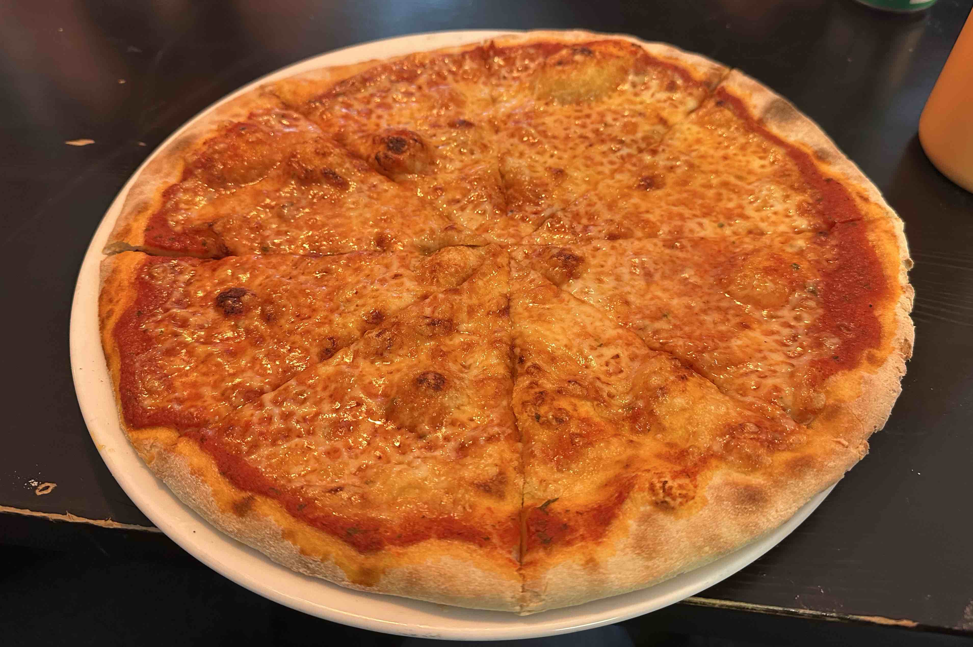 Eatalia
