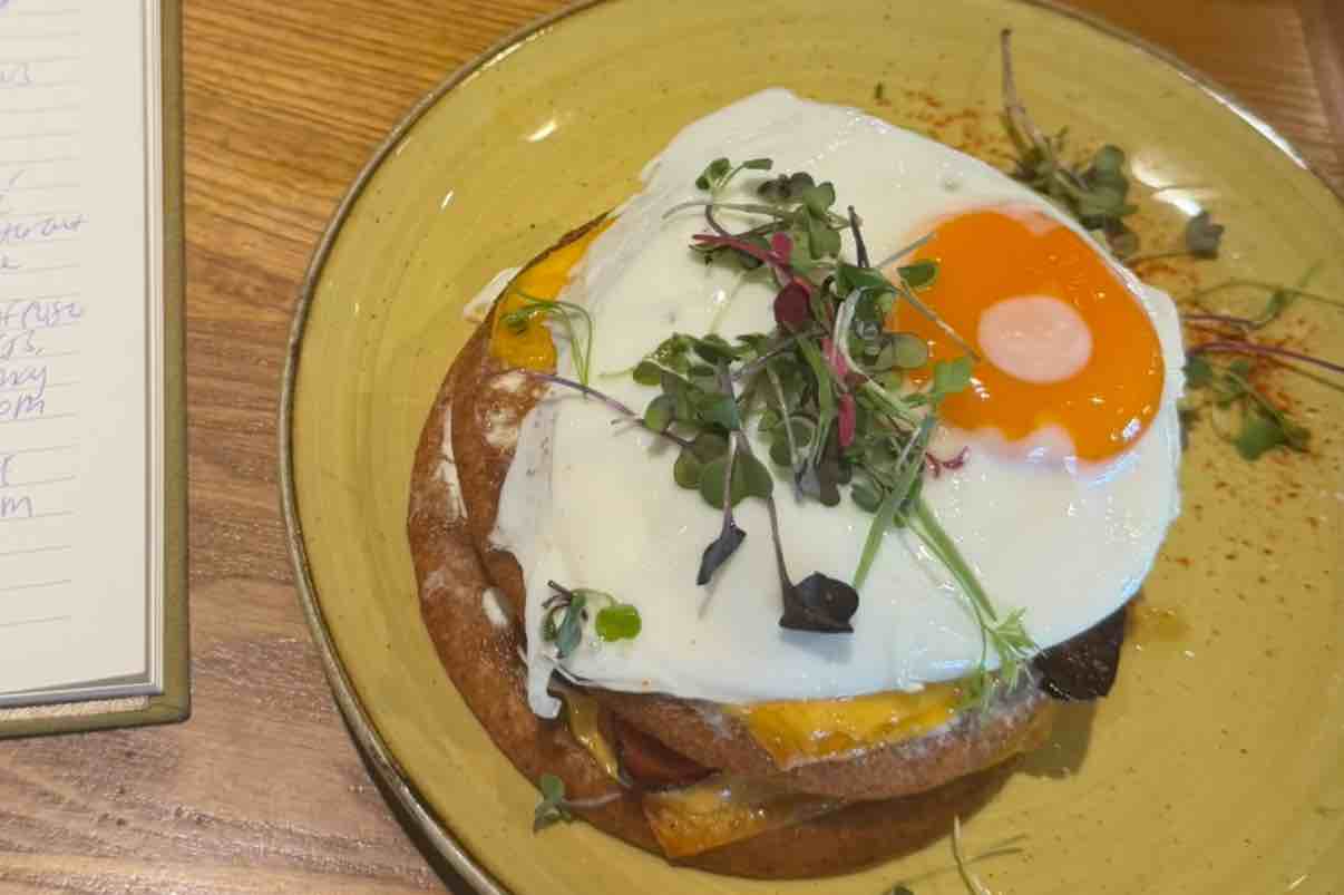 Zenith