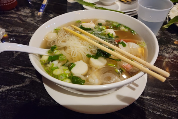 Pho Today