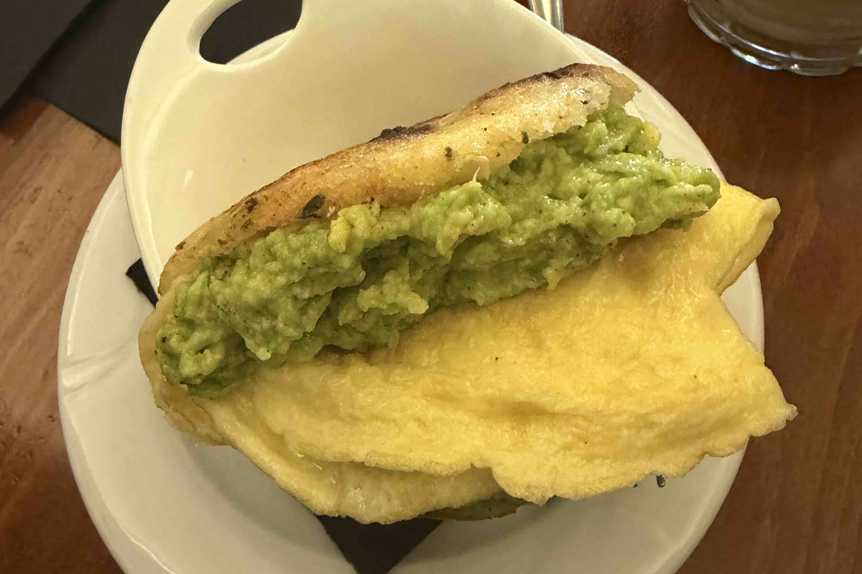 Cafetín