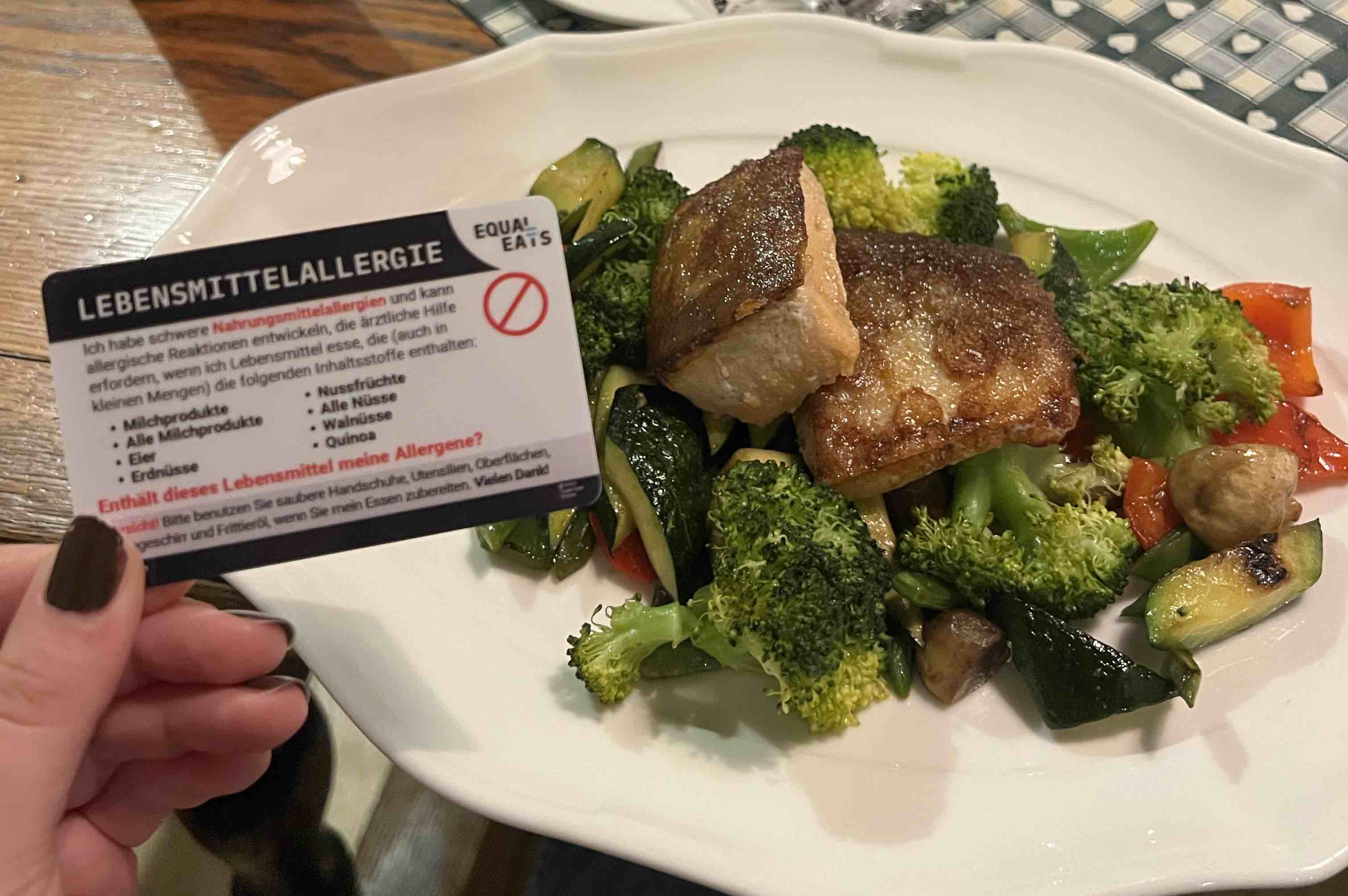 PitterKeller & PitterGarten