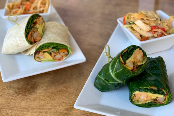 Panacea Brewing Company