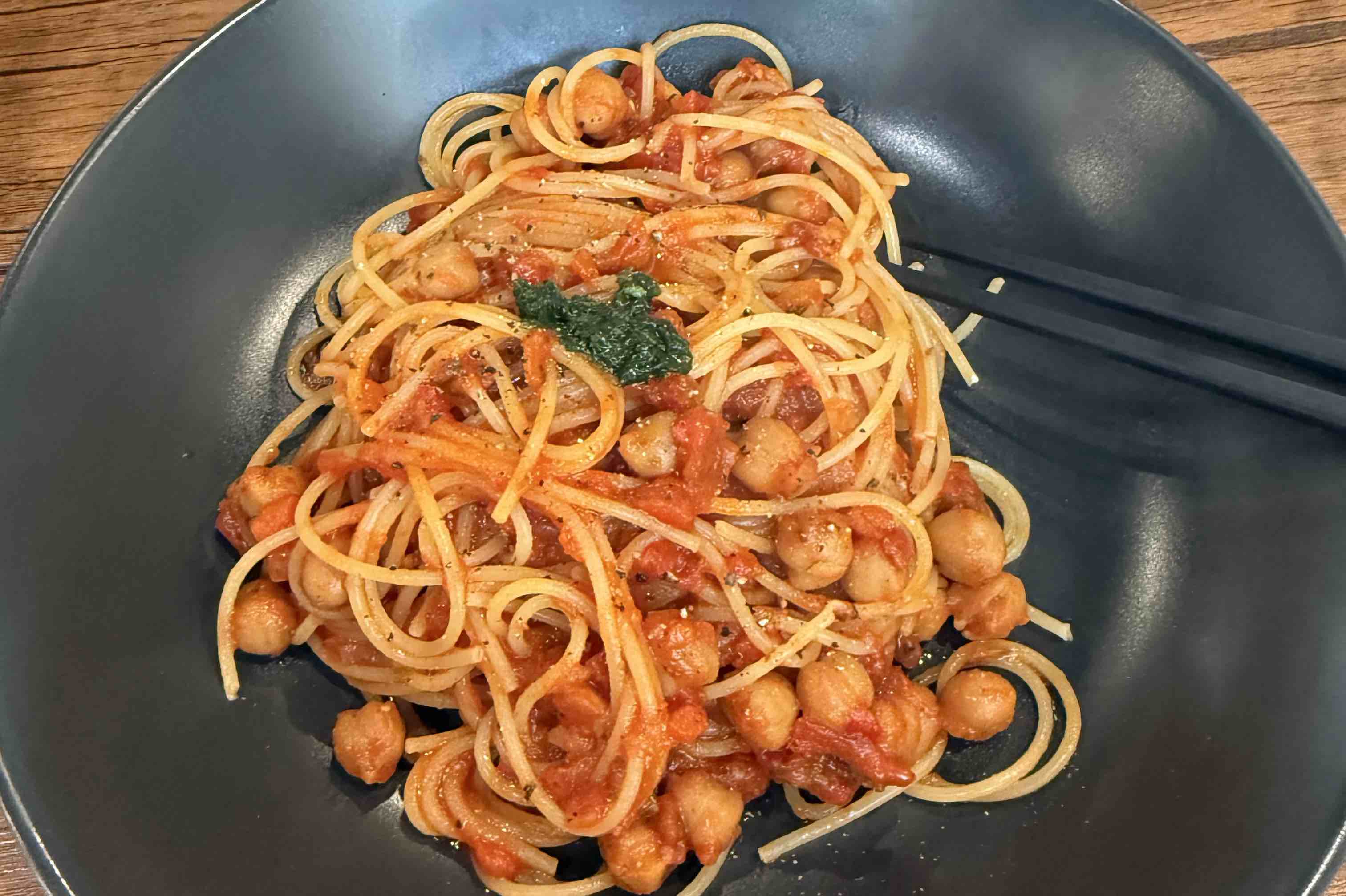 Vegan Eat Tokyo