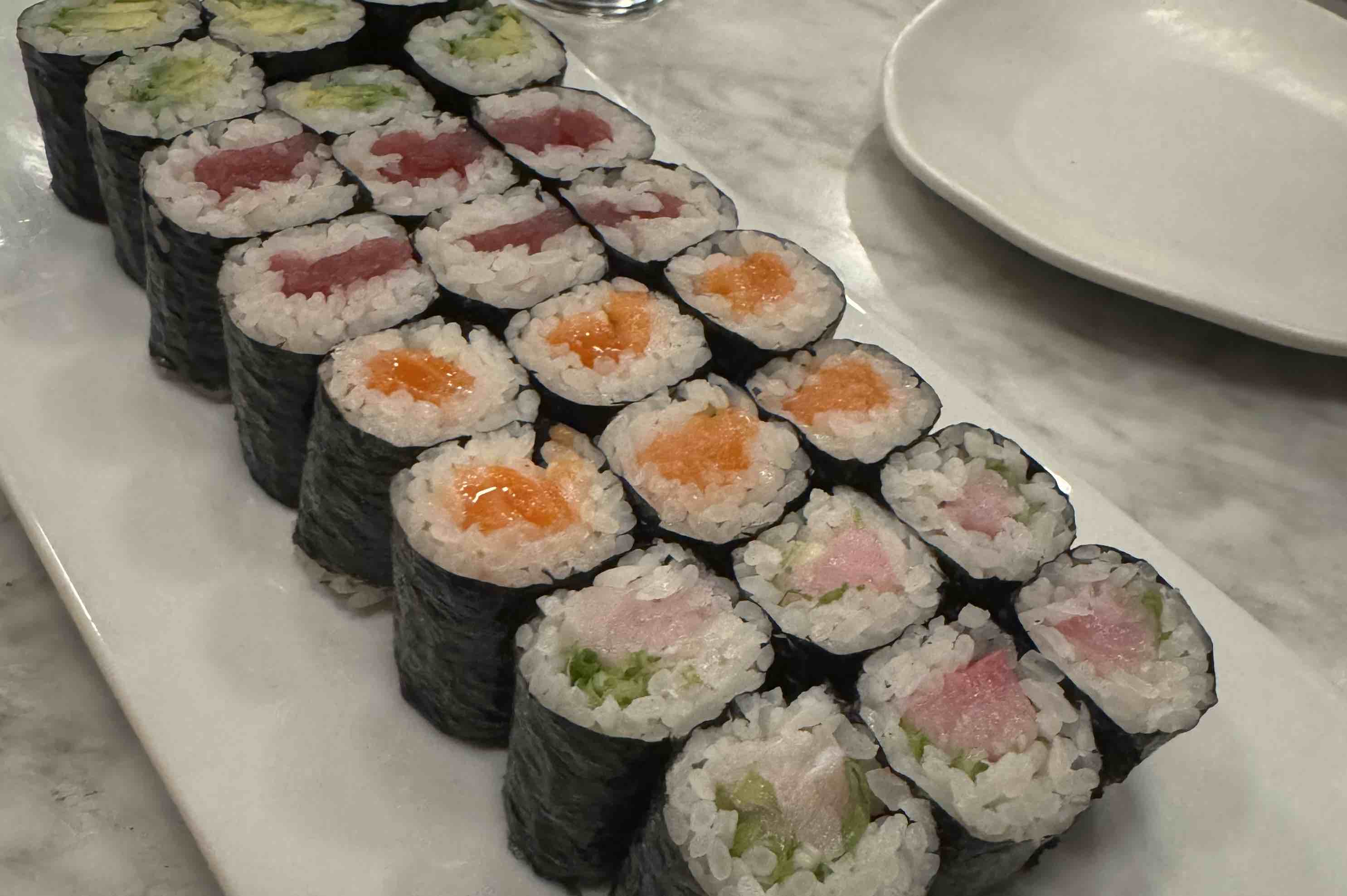 Takumi